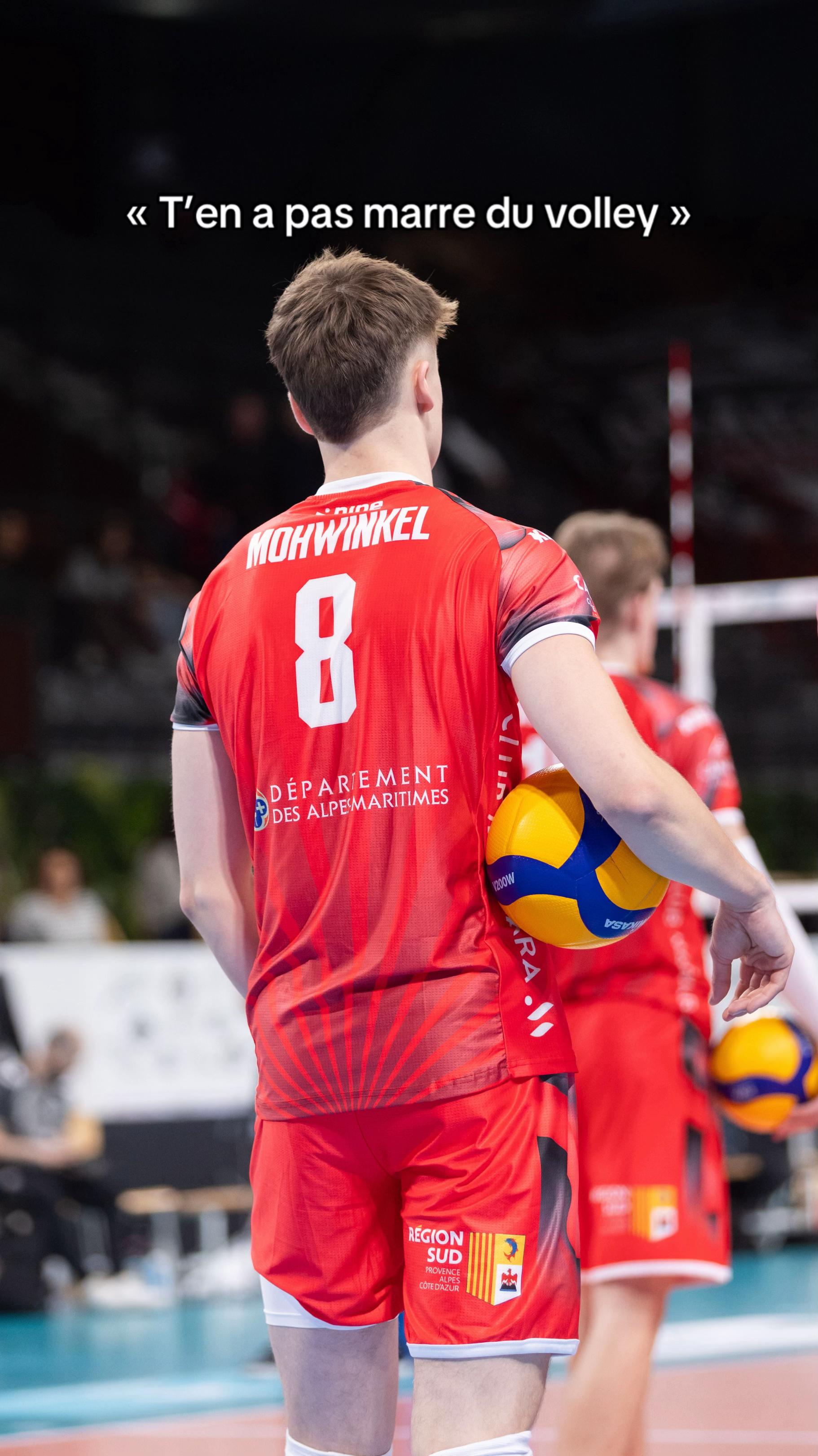 @CannesVolley