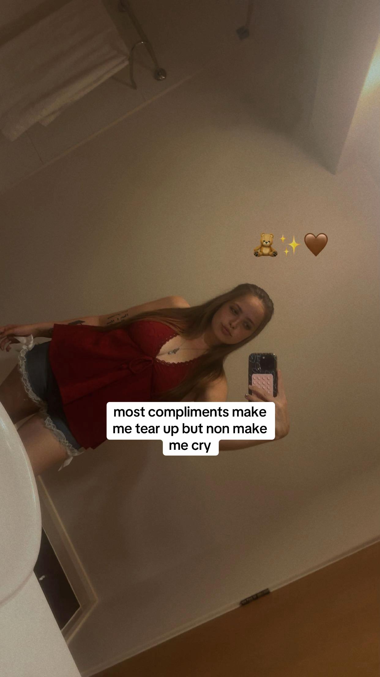 @Bethh03xo