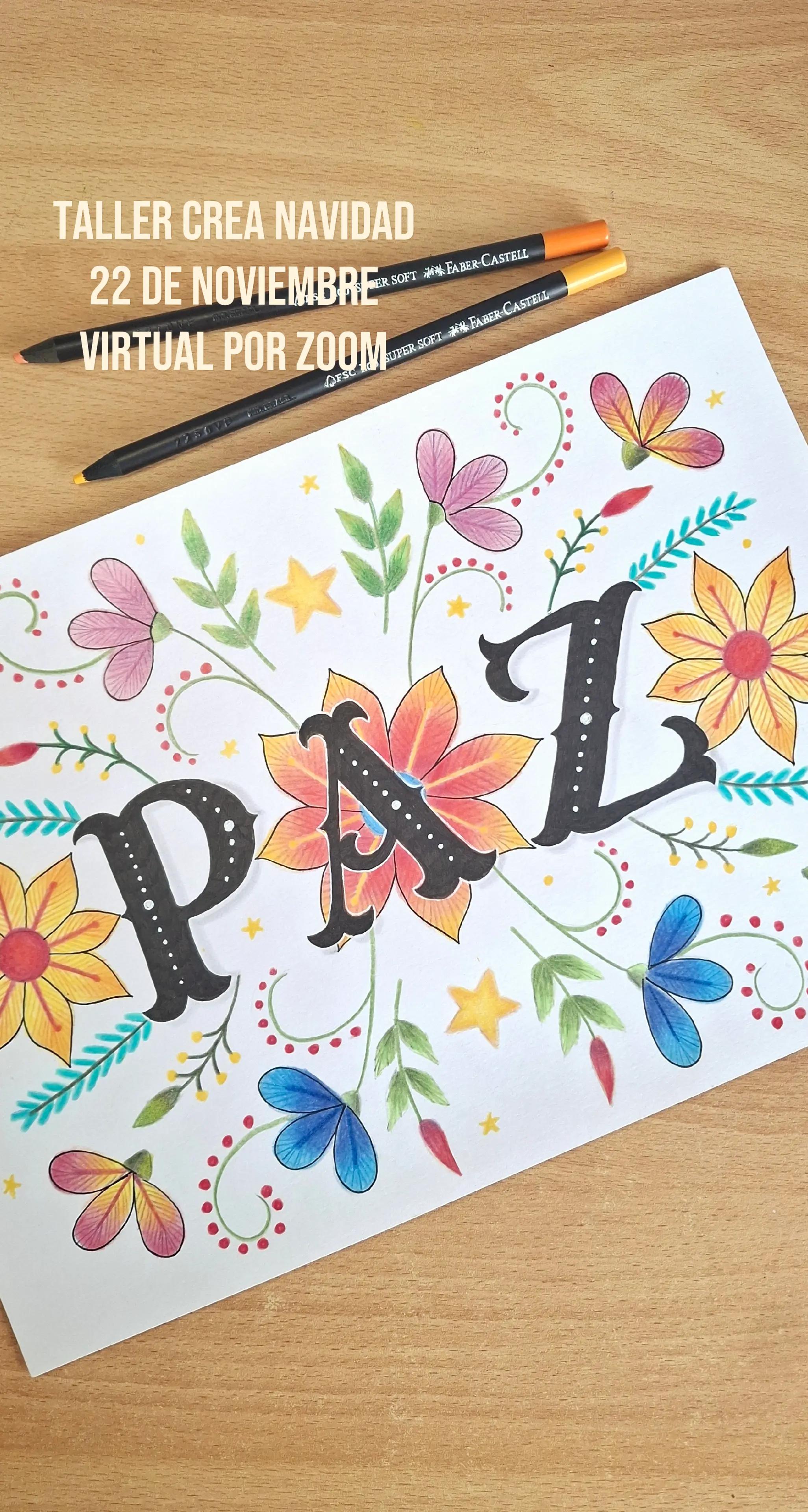 @Xini Lettering