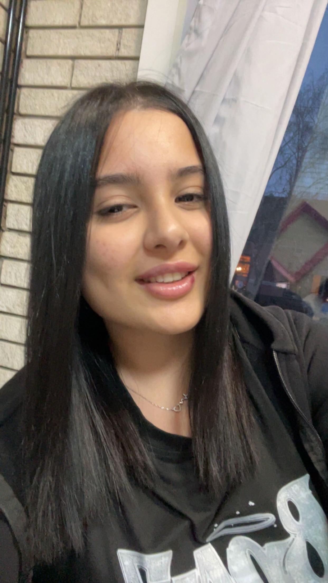 @kiki