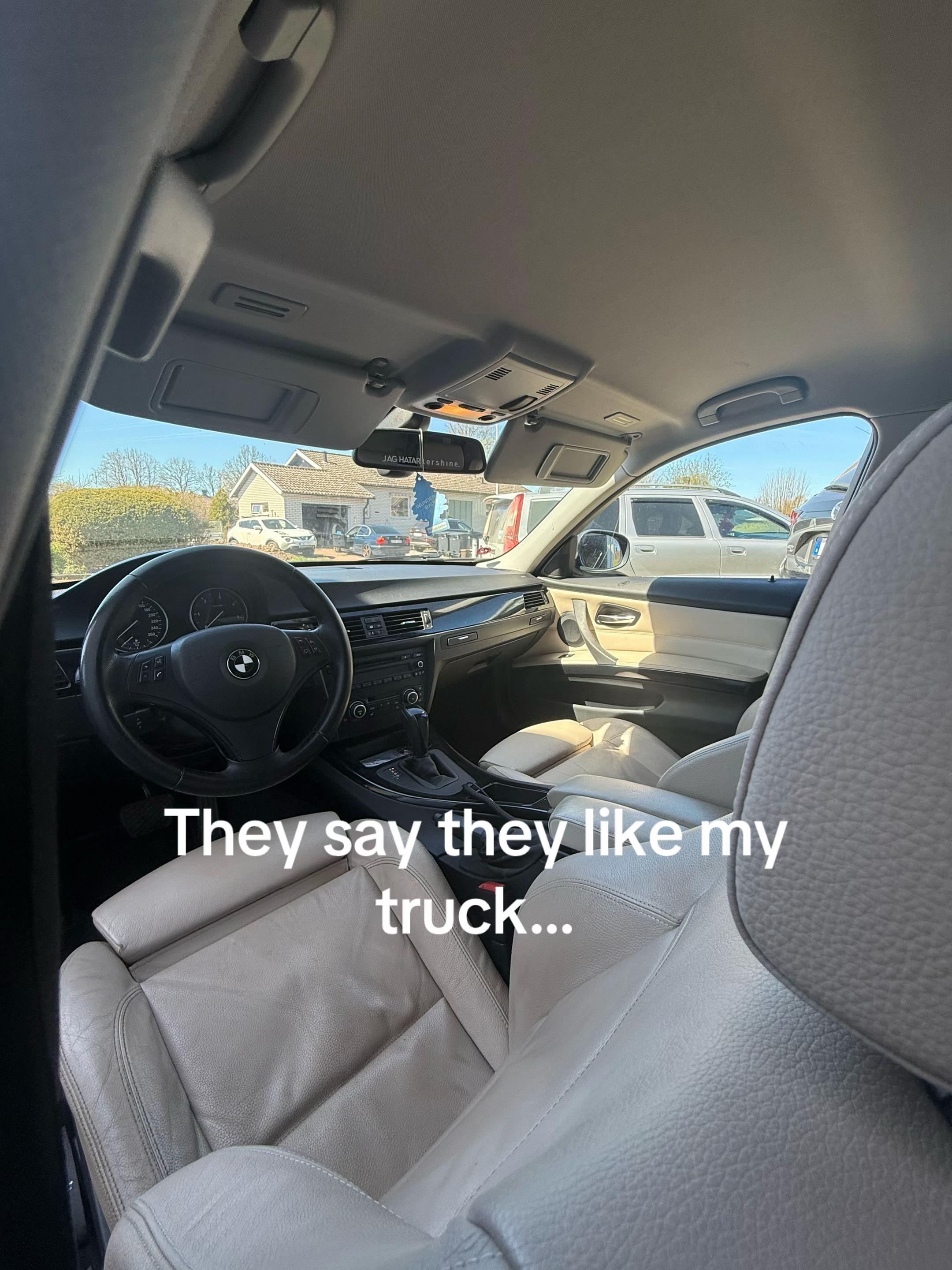@pettersson
