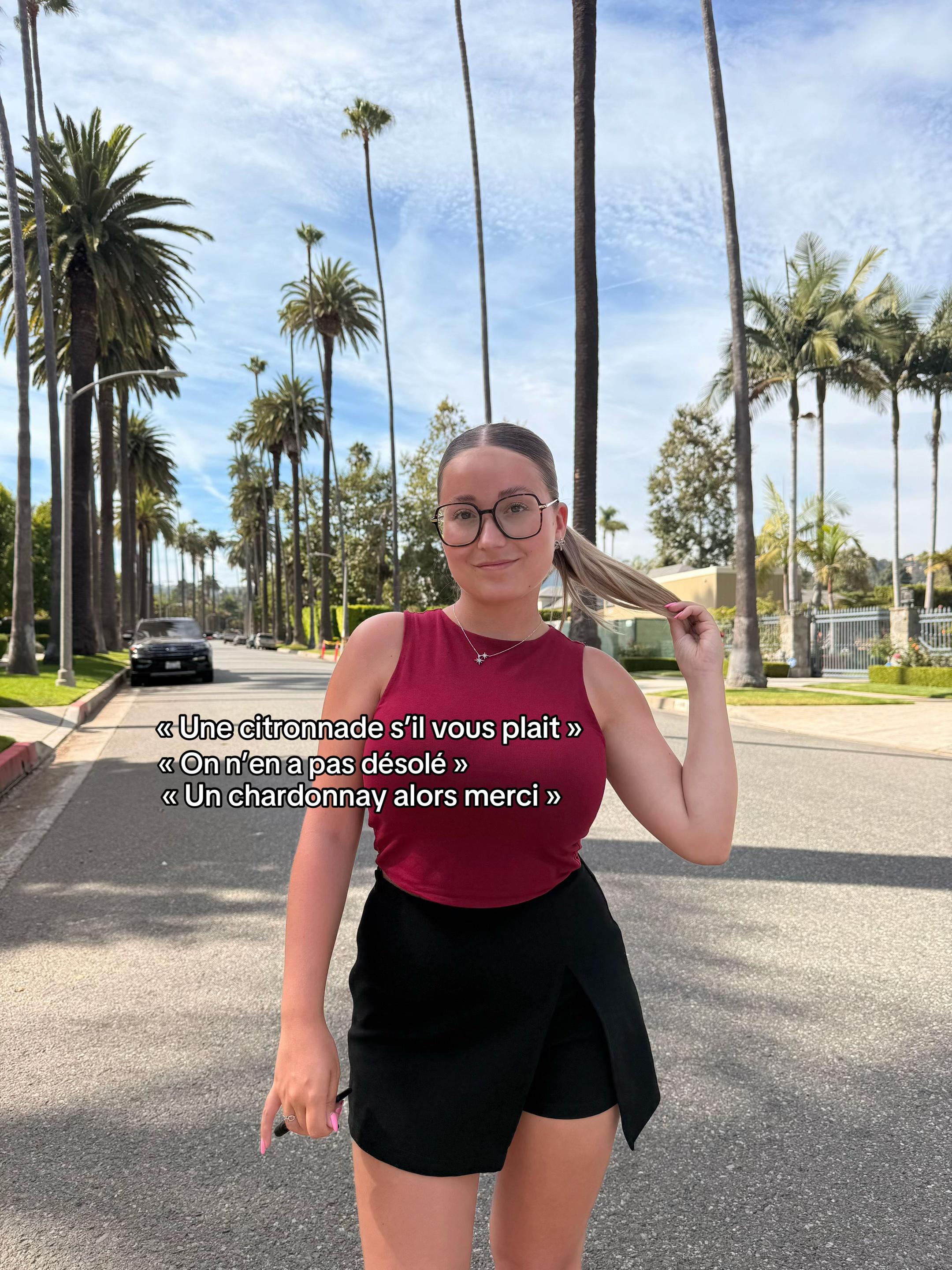 @Emma 🧸