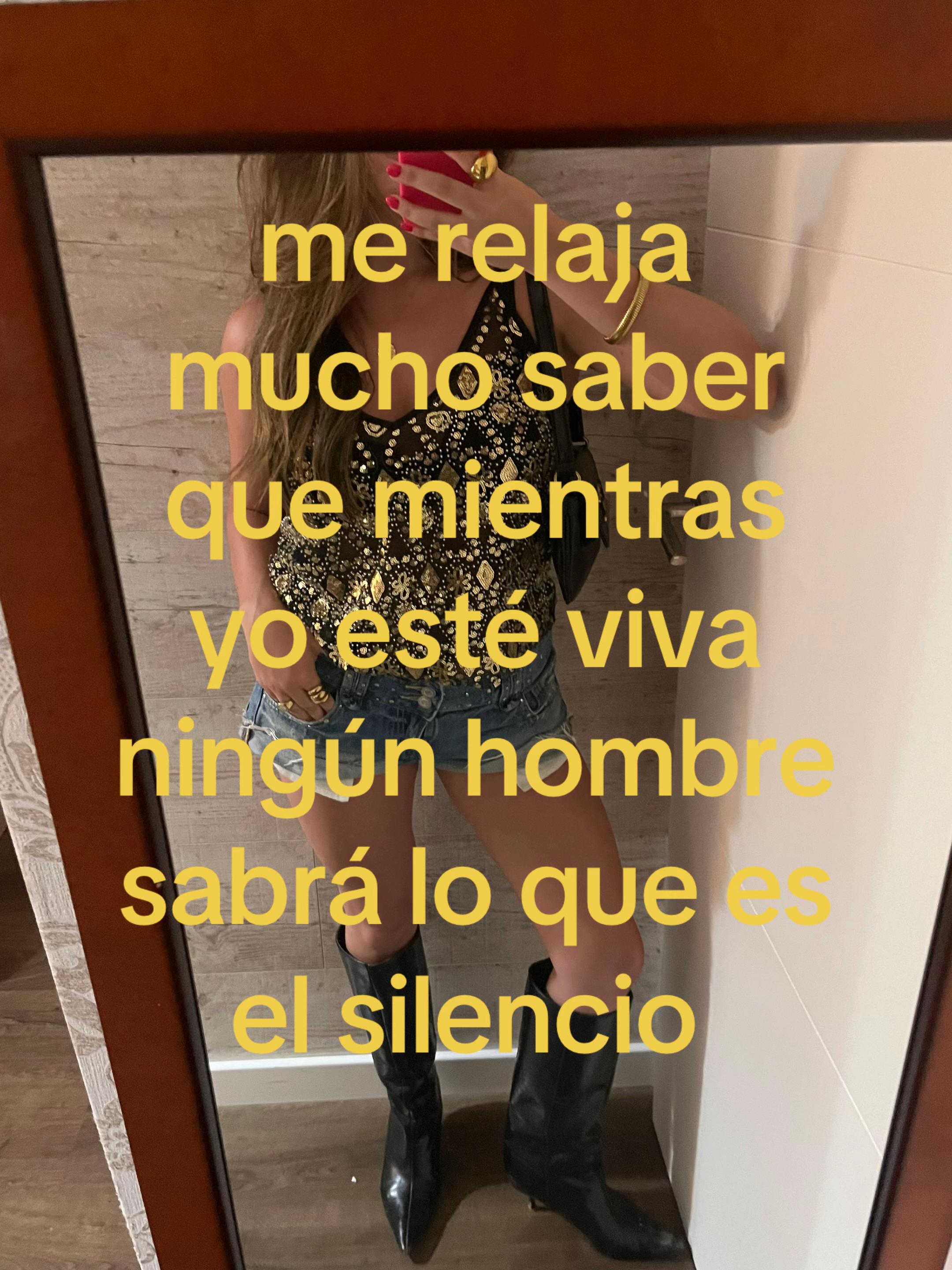 @userlaiav
