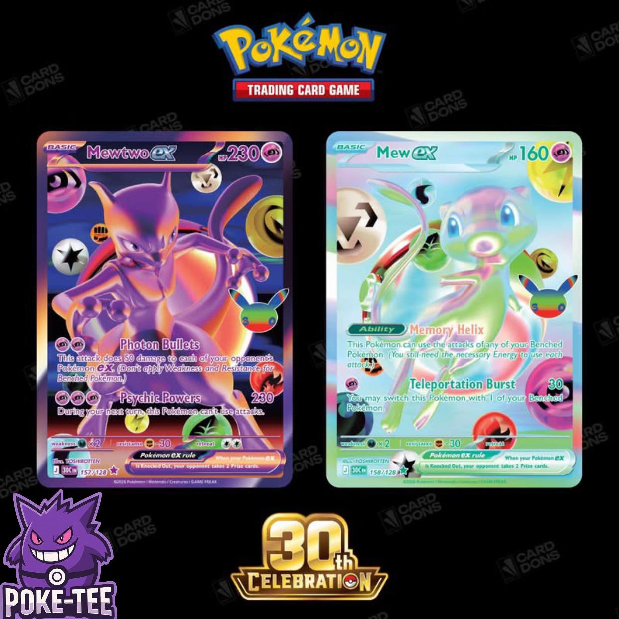 @PokéTee