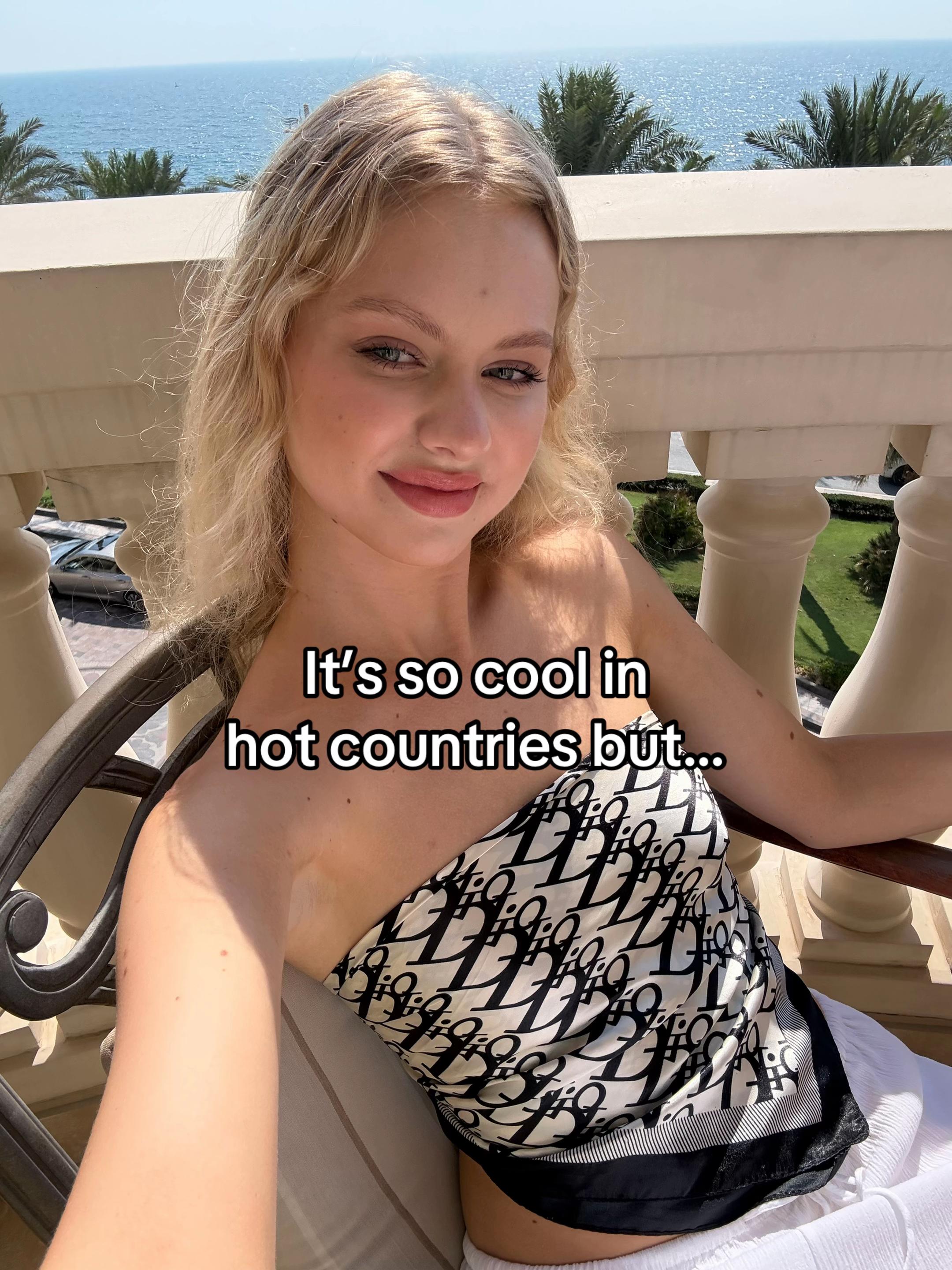 @mary__kws