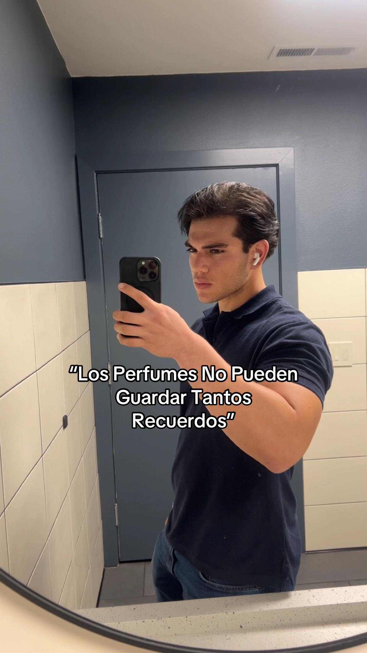 @Micky