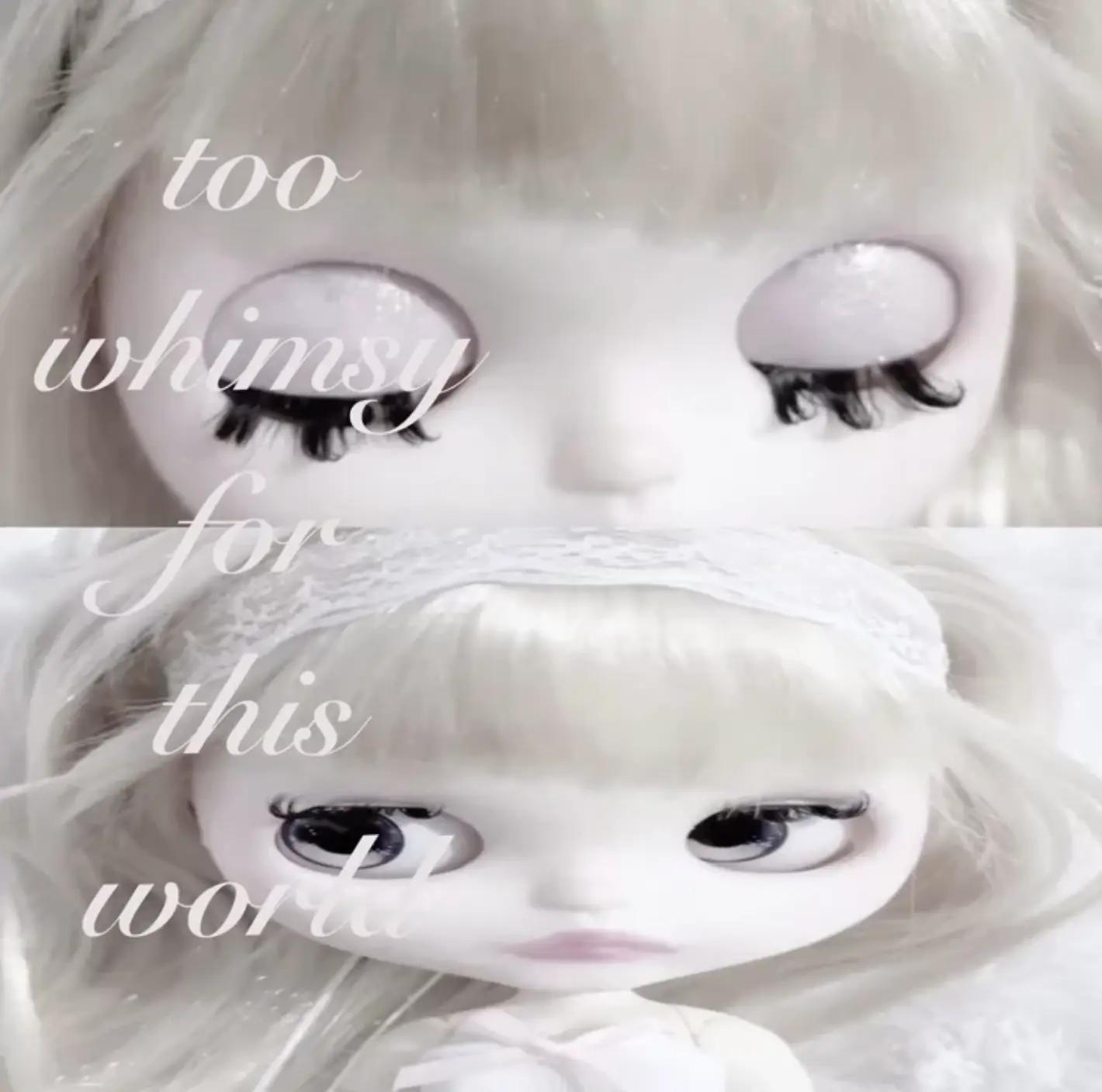 @pinterest