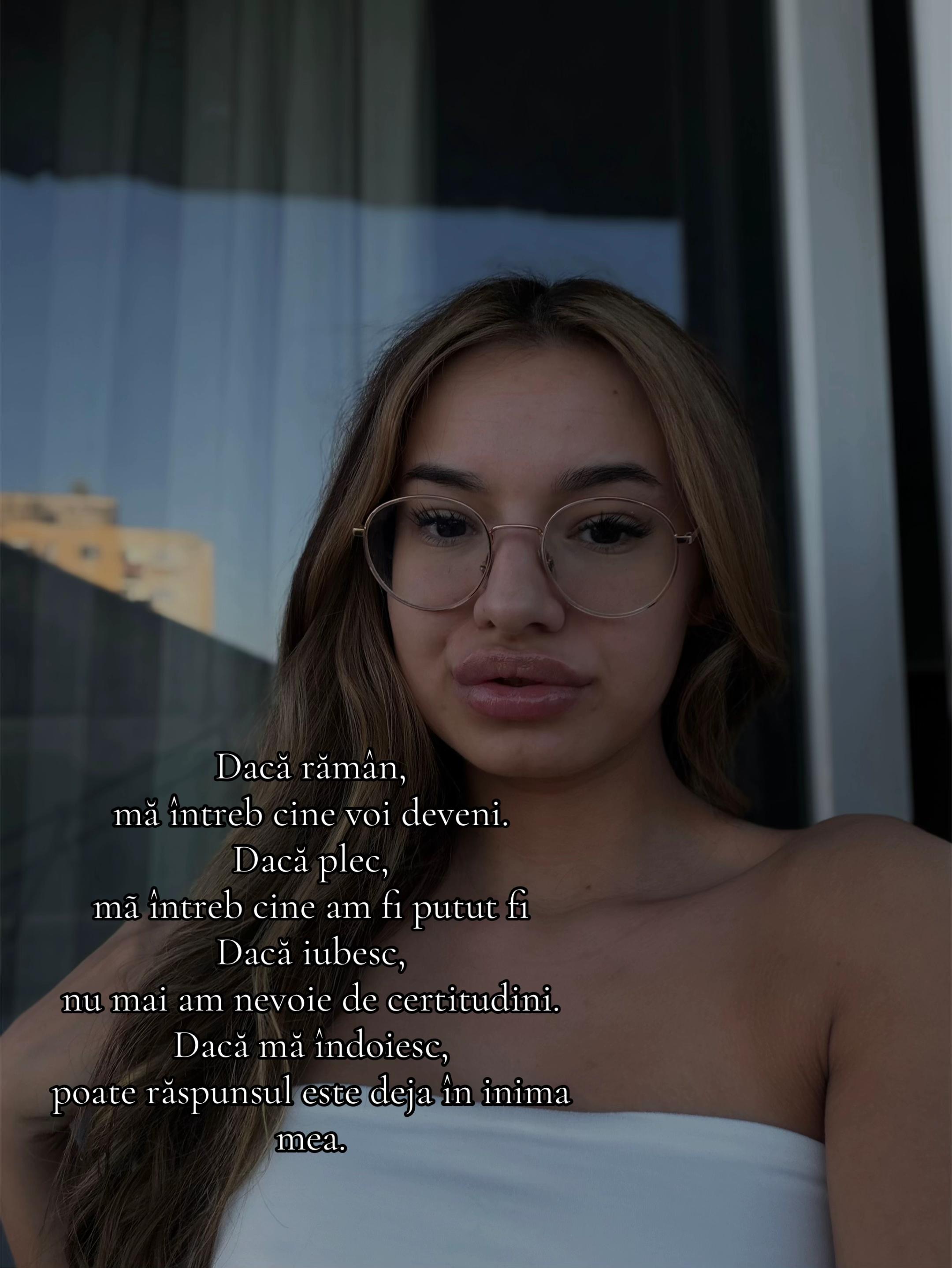 @beatricesimina