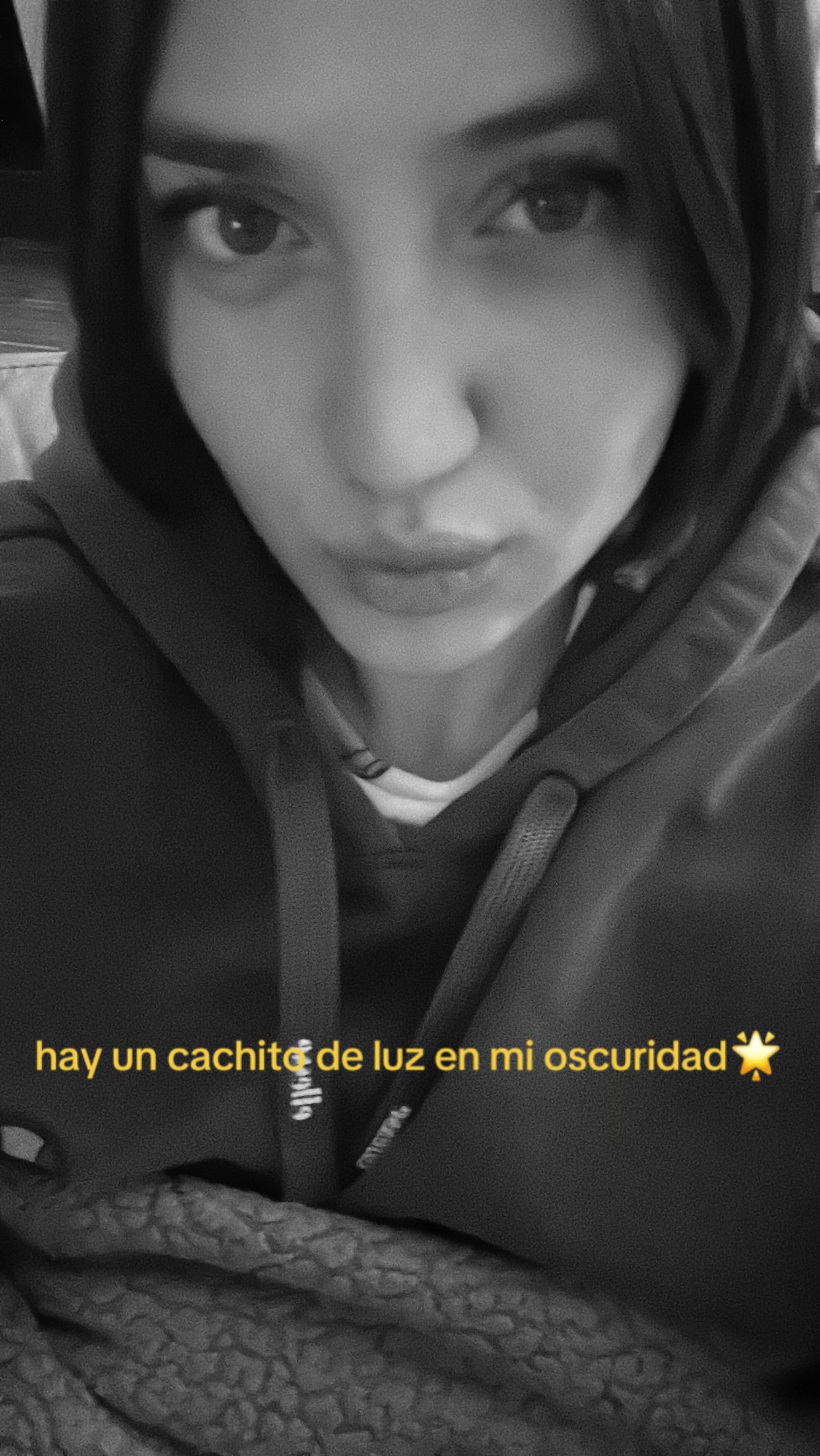 @maty