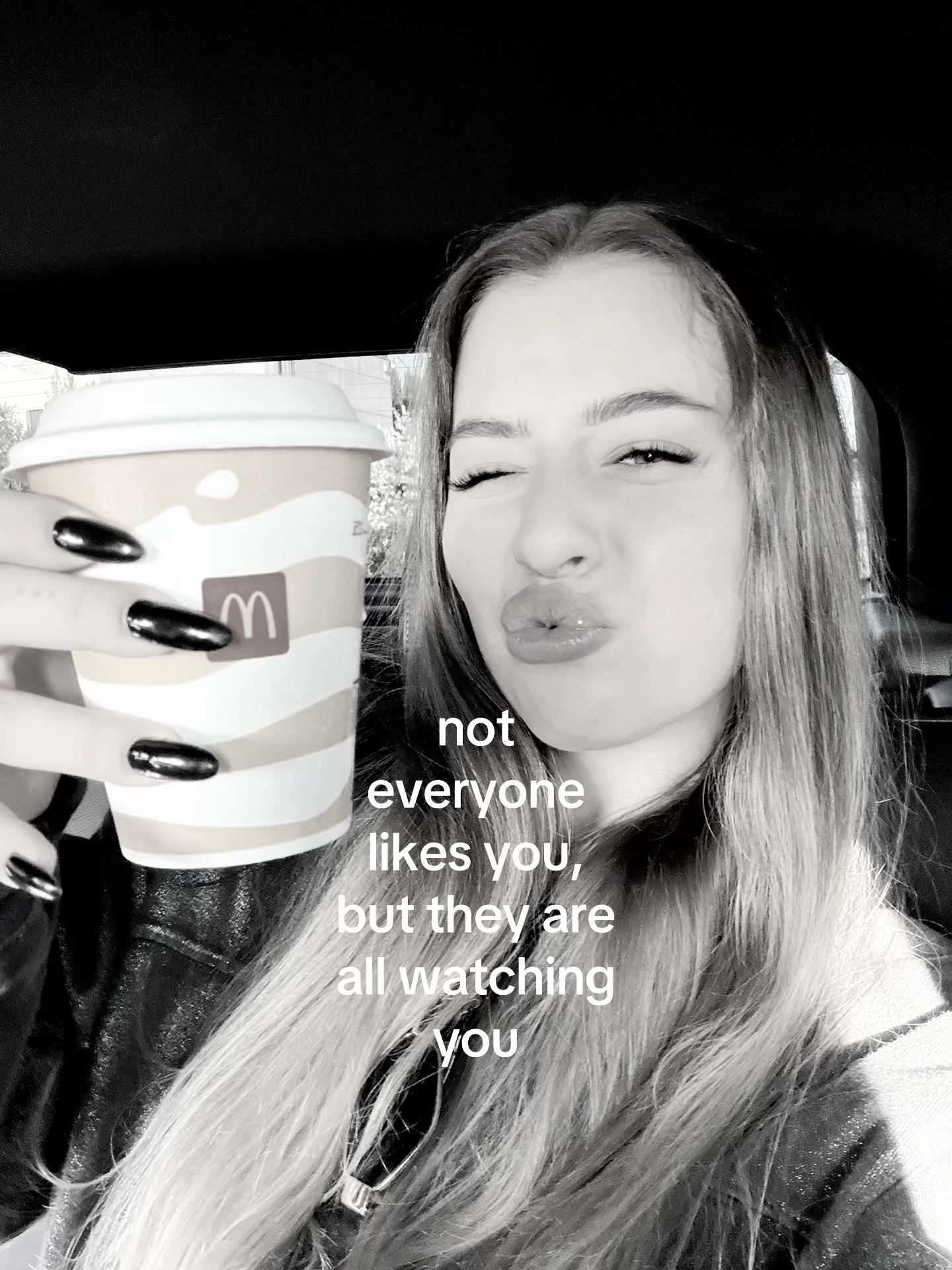 @alexa_fule