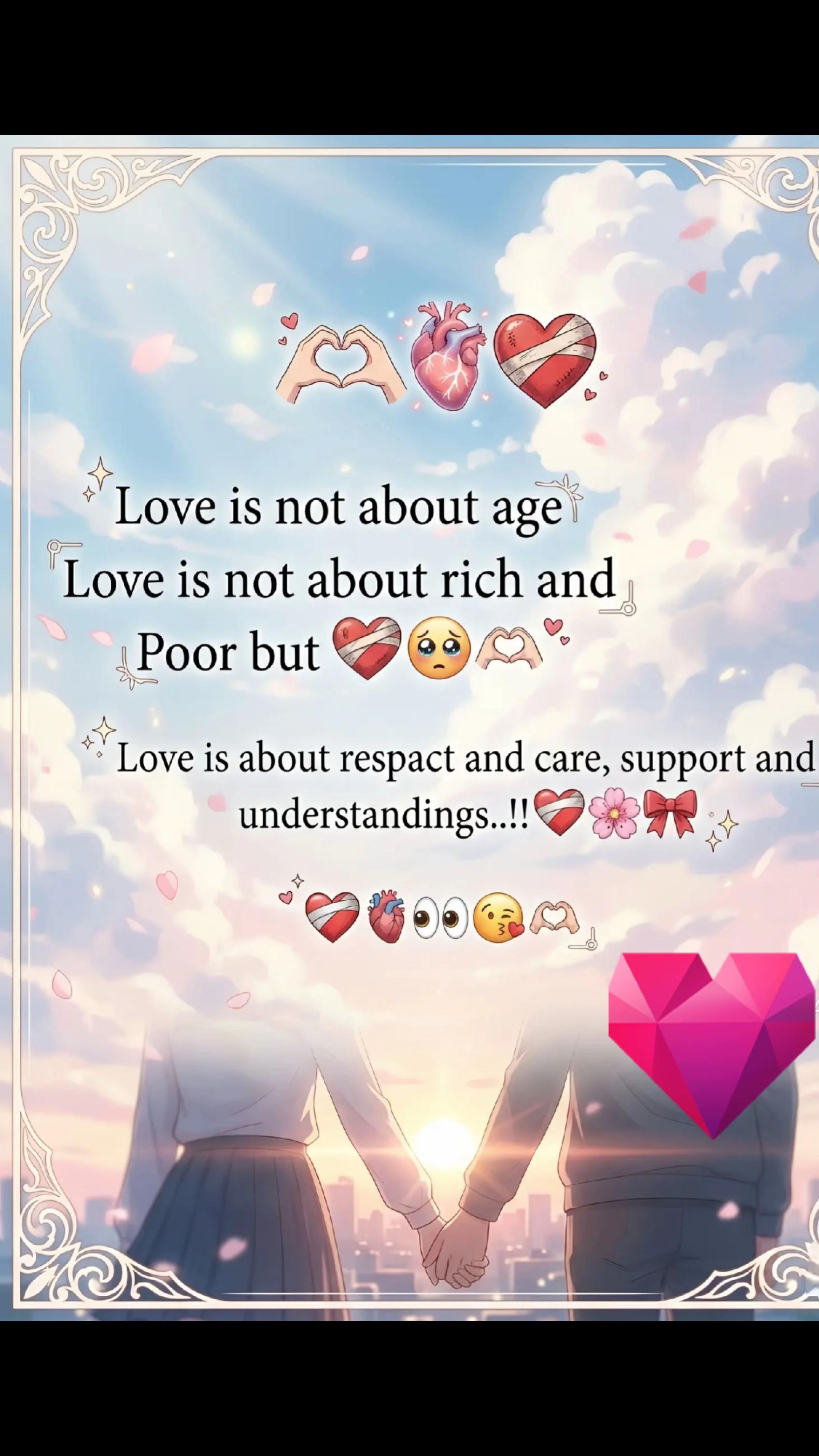 @💔𝑴𝒆𝒉𝒋𝒂𝒃𝒊𝒏 💔