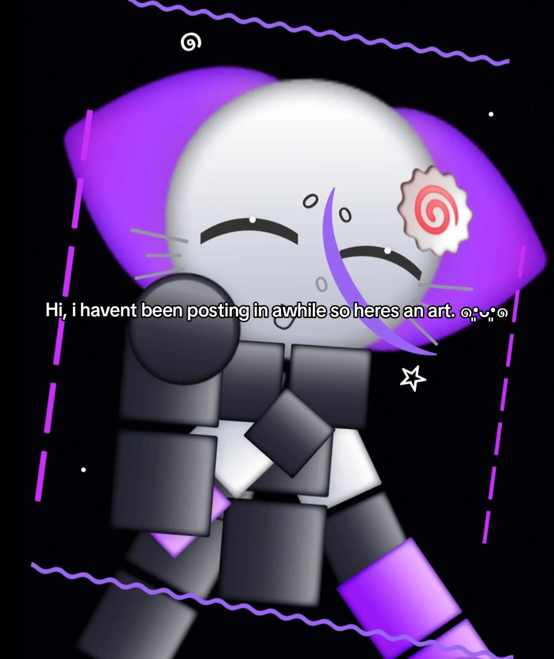 @๐ฆดโโKayoxiโ
โ๐ฆด