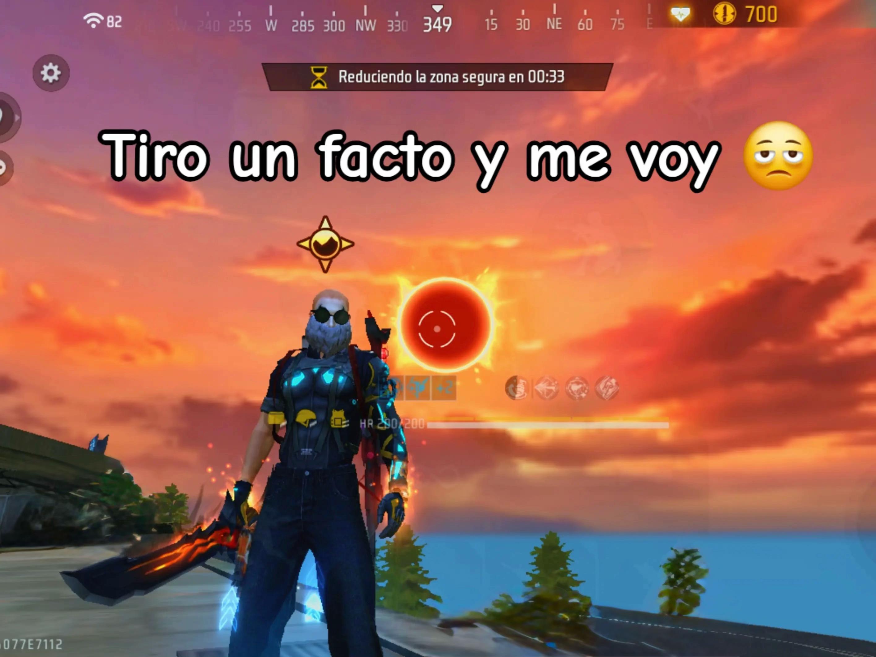 @Snoopy ff
