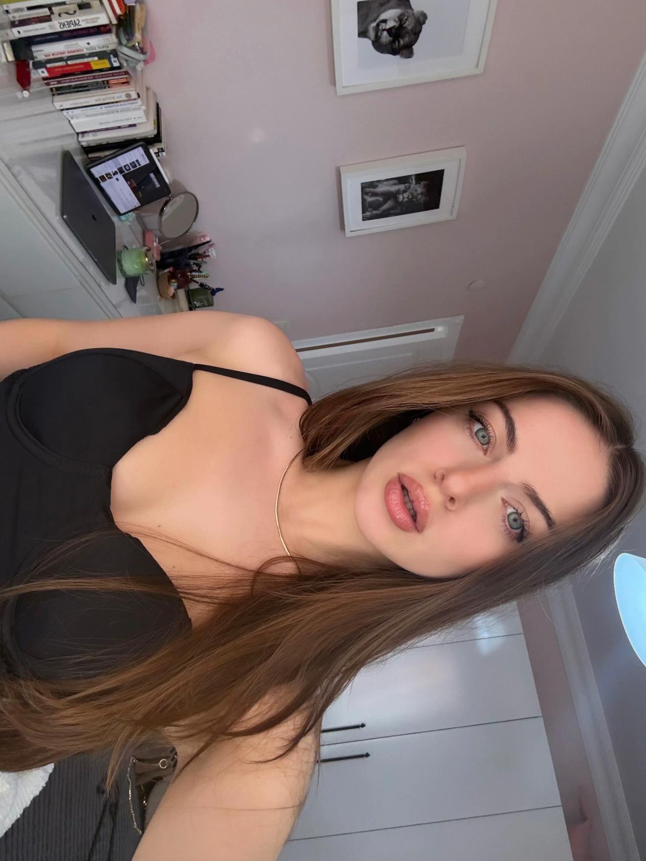 @Merve Karanfil