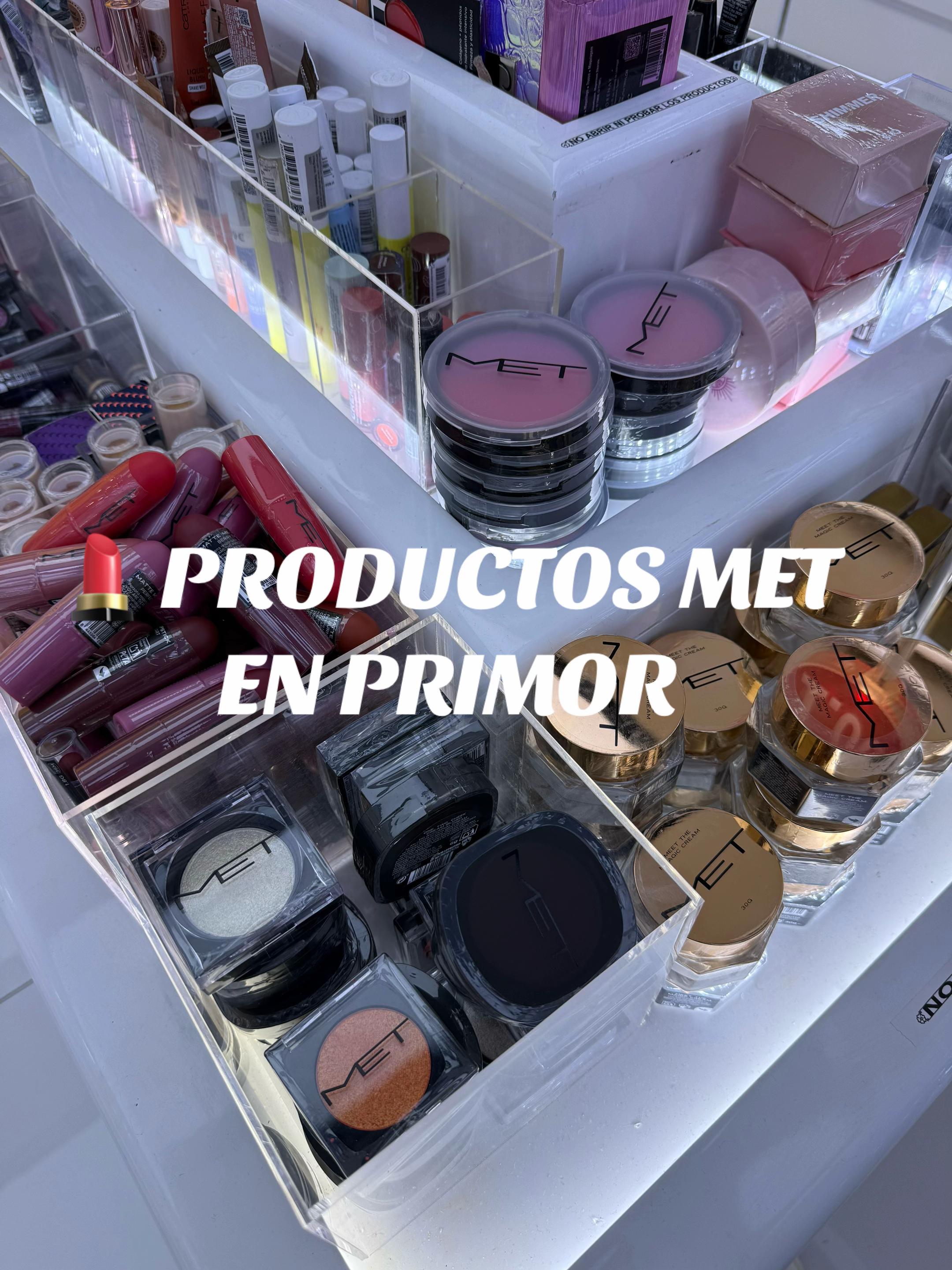 @Mireia 🌷 | UGC