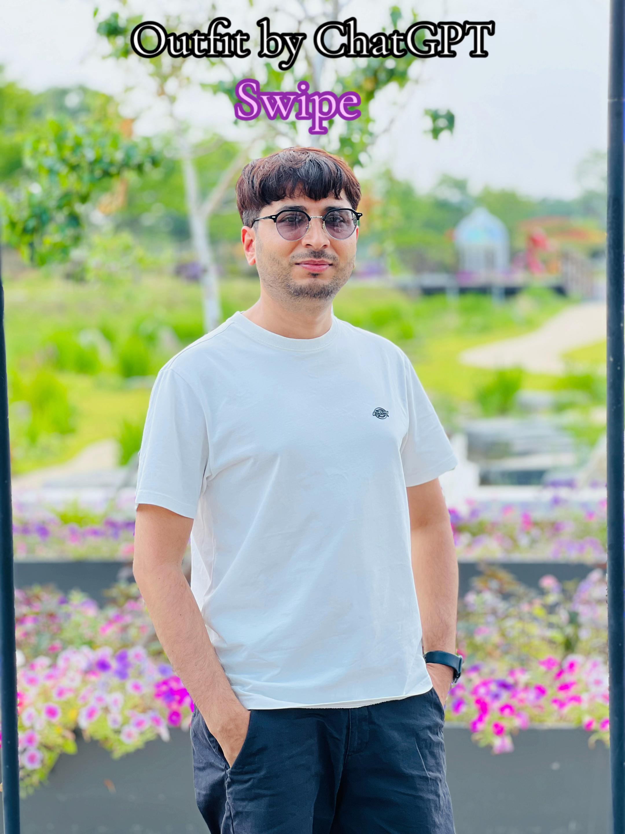 @👉🇰🇷𝕸𝖗. 𝖇𝖍𝖆𝖜𝖆𝖓𝖎🇳🇵