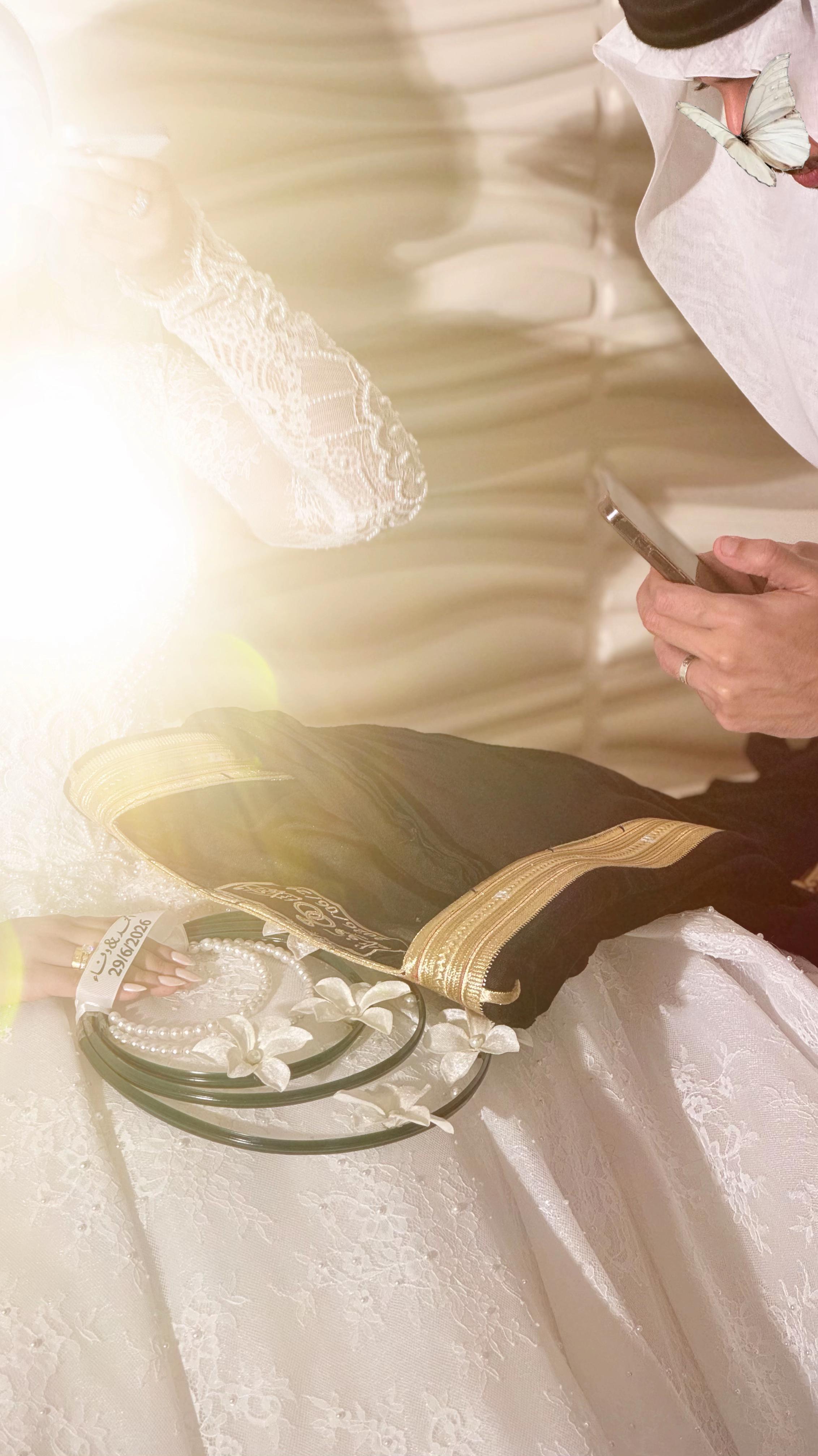 @مُصورة جوال🪄|MA