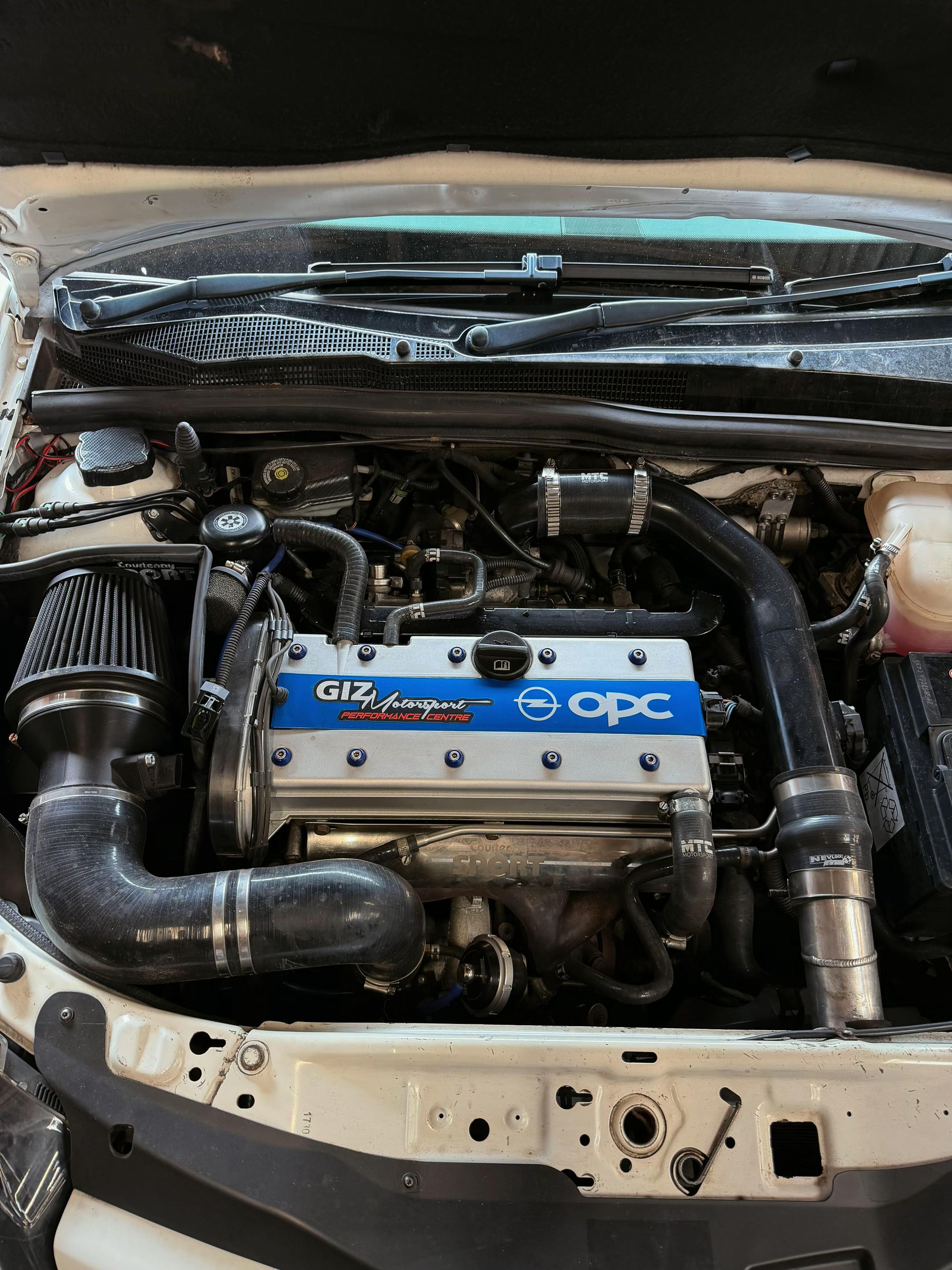 @AJAYS VXR SPECIALIST