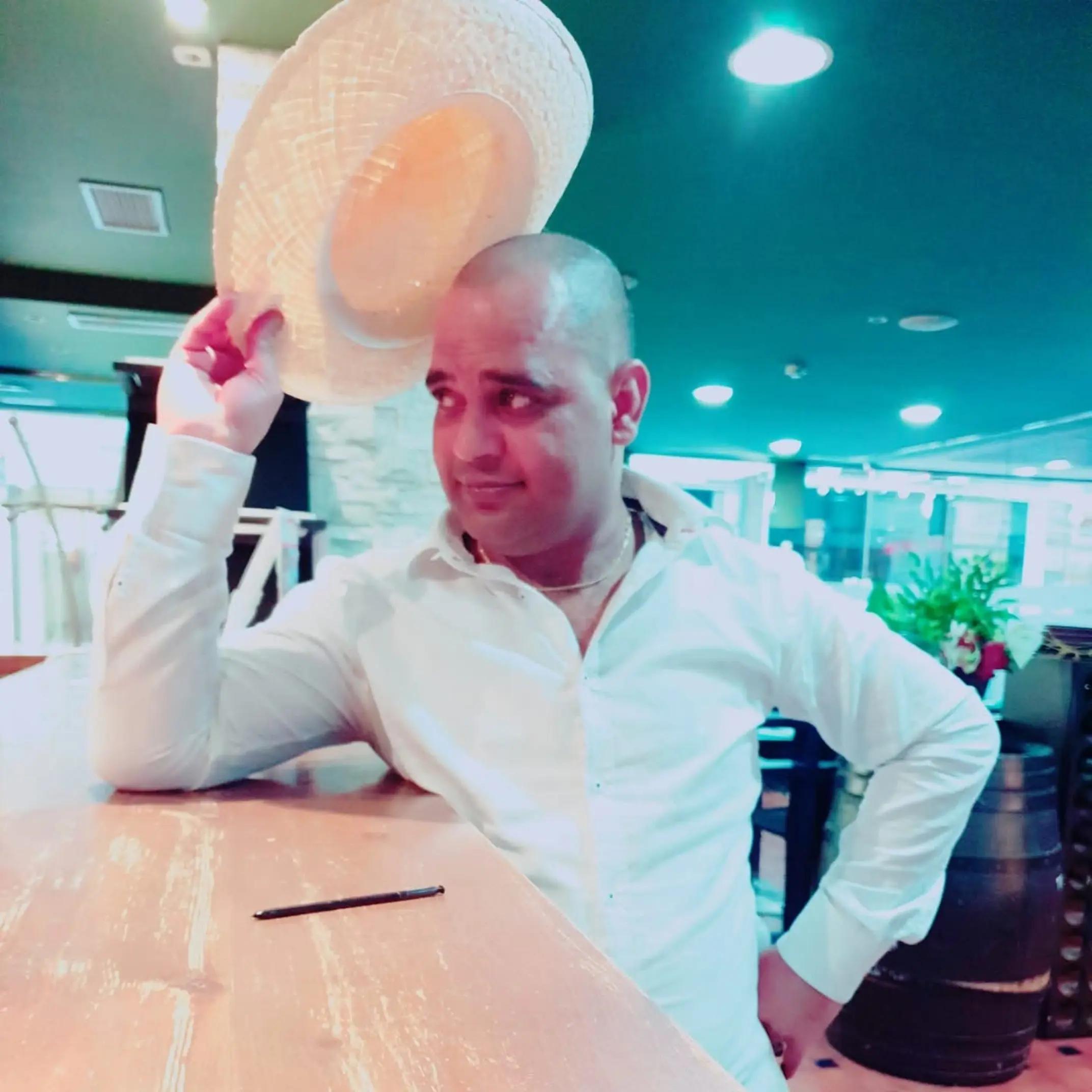 @𝐁𝐀𝐑𝐋𝐀𝐒 🇮🇹 222