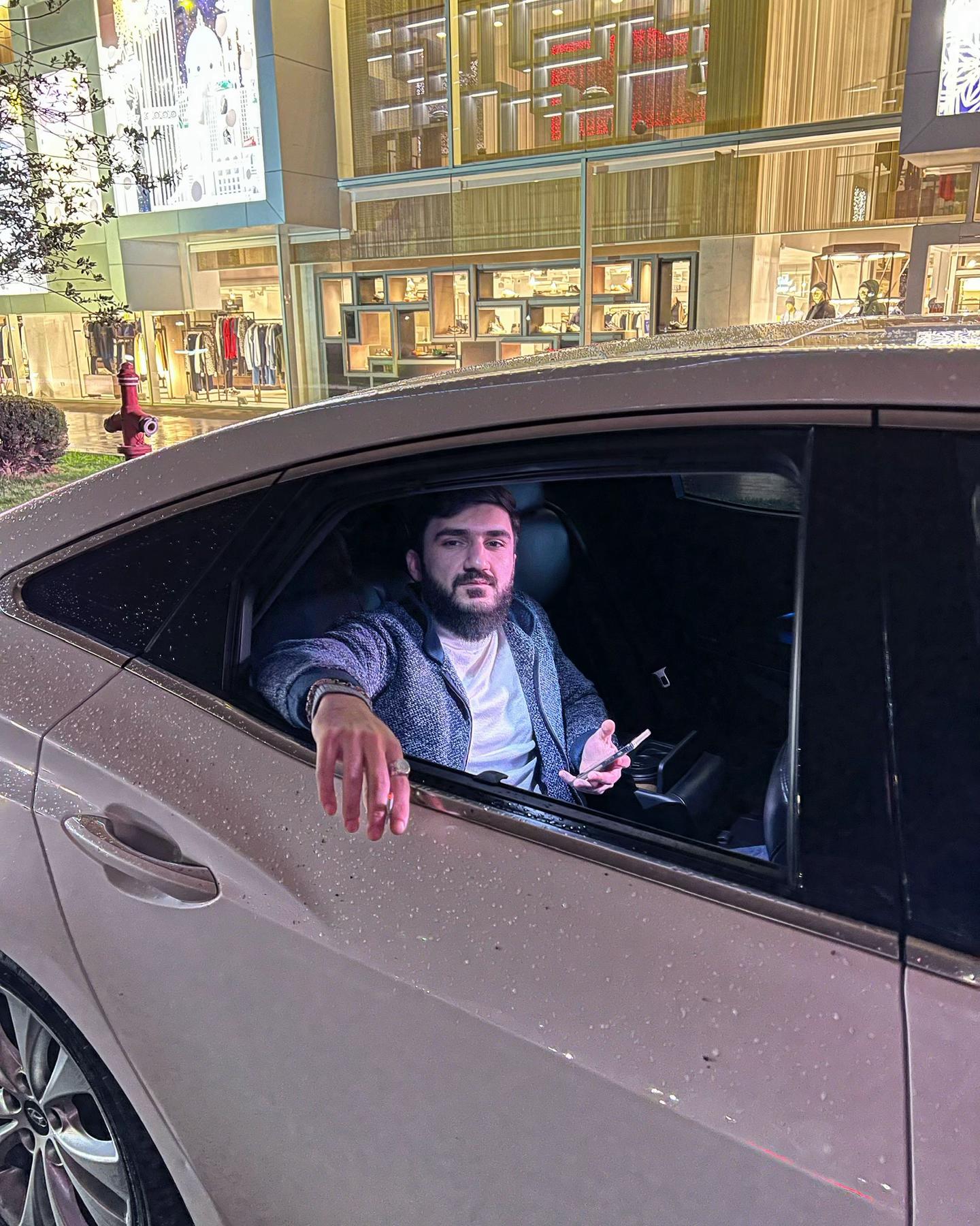 @Eliş 🦅