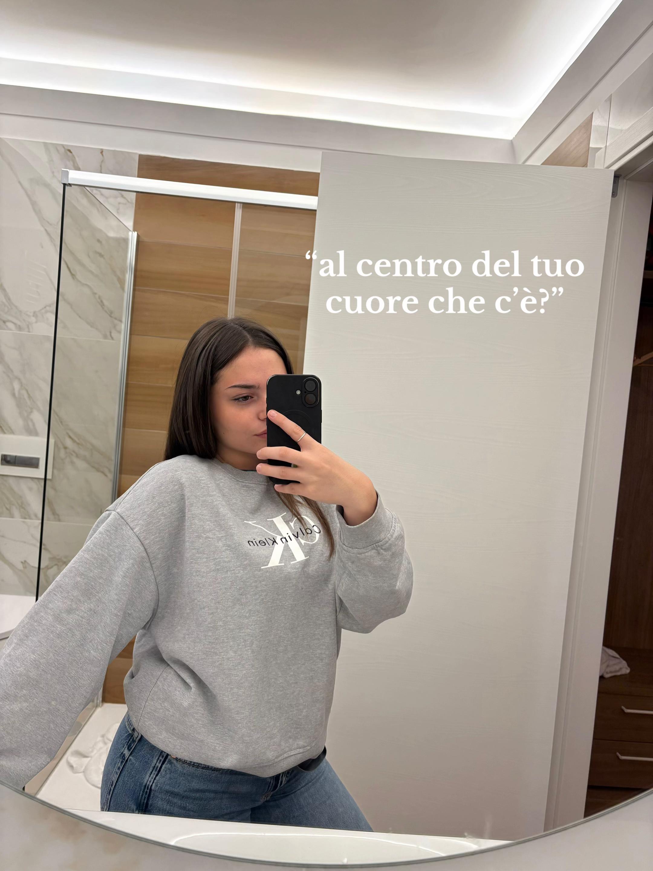 @alessiaaamato
