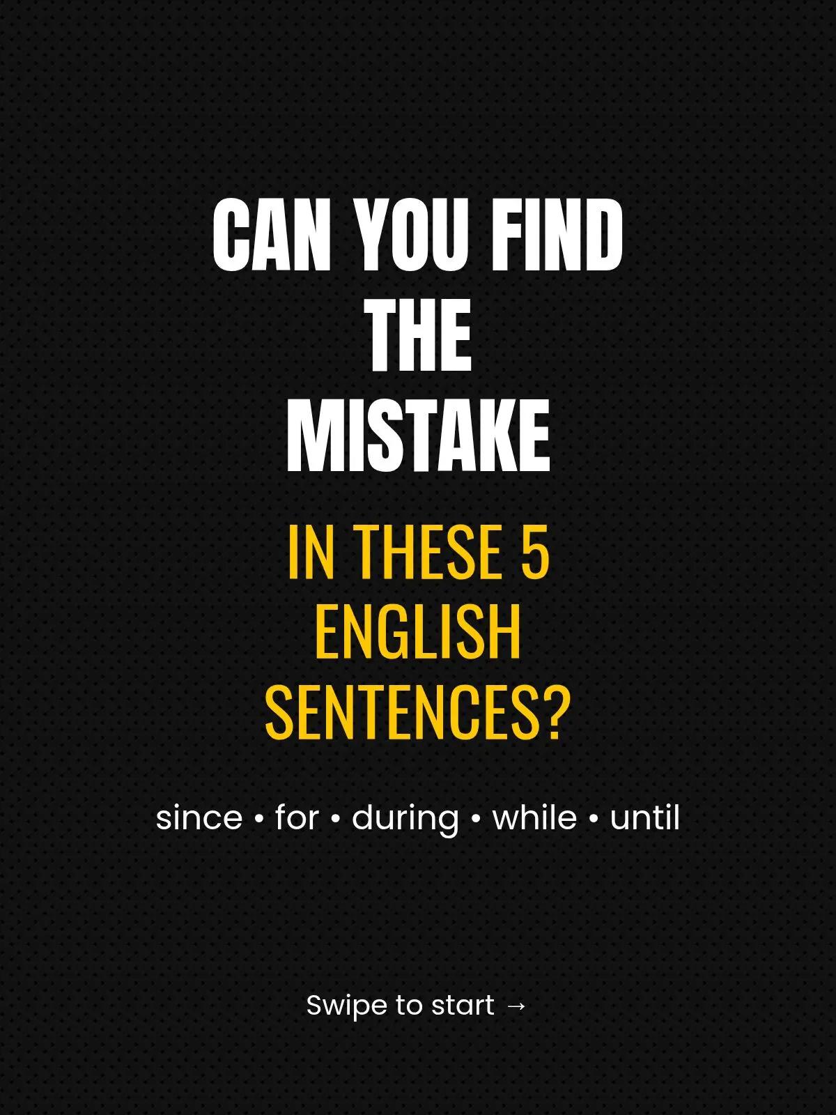 @englishskills7