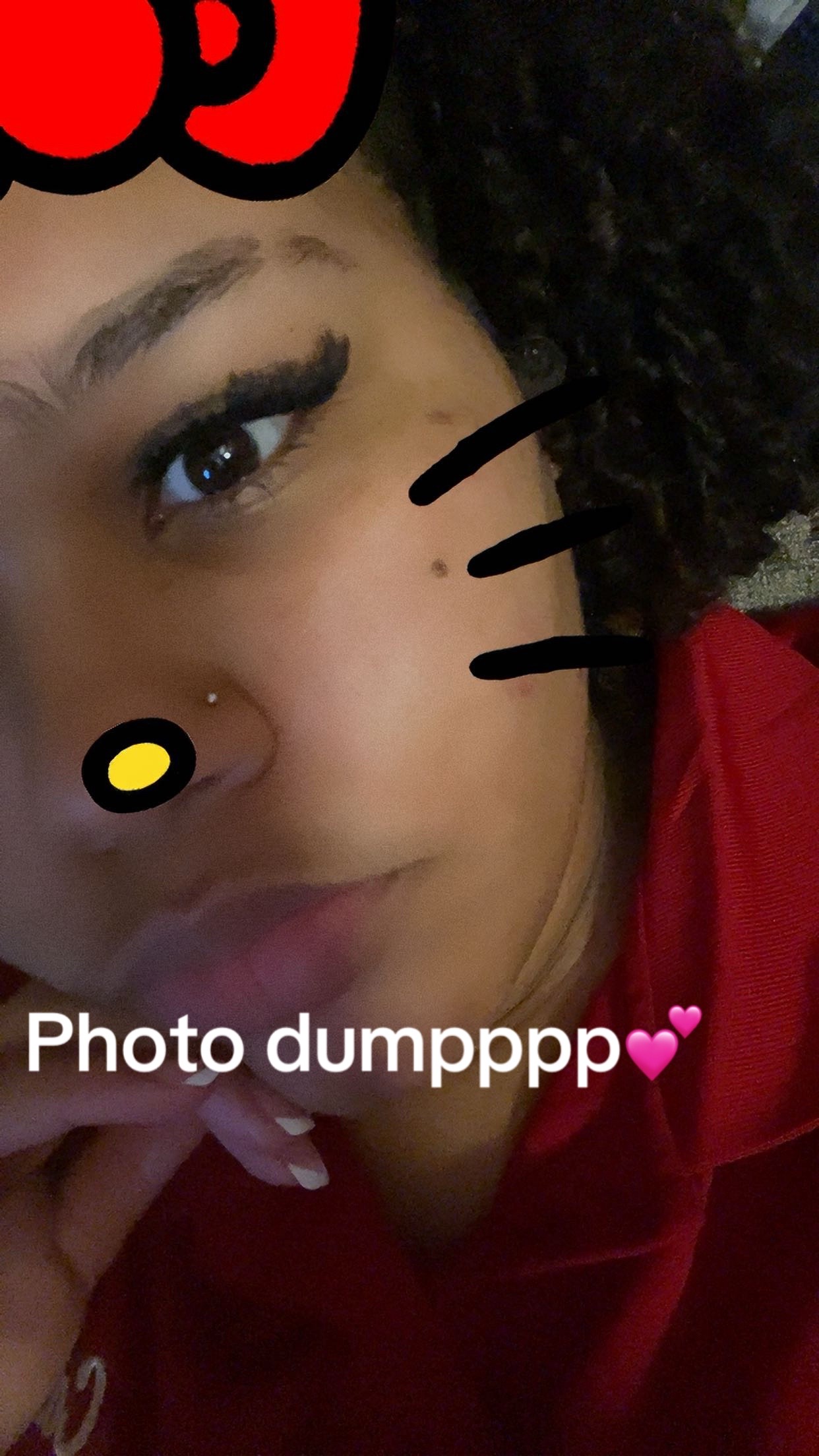 @jocelynbearden