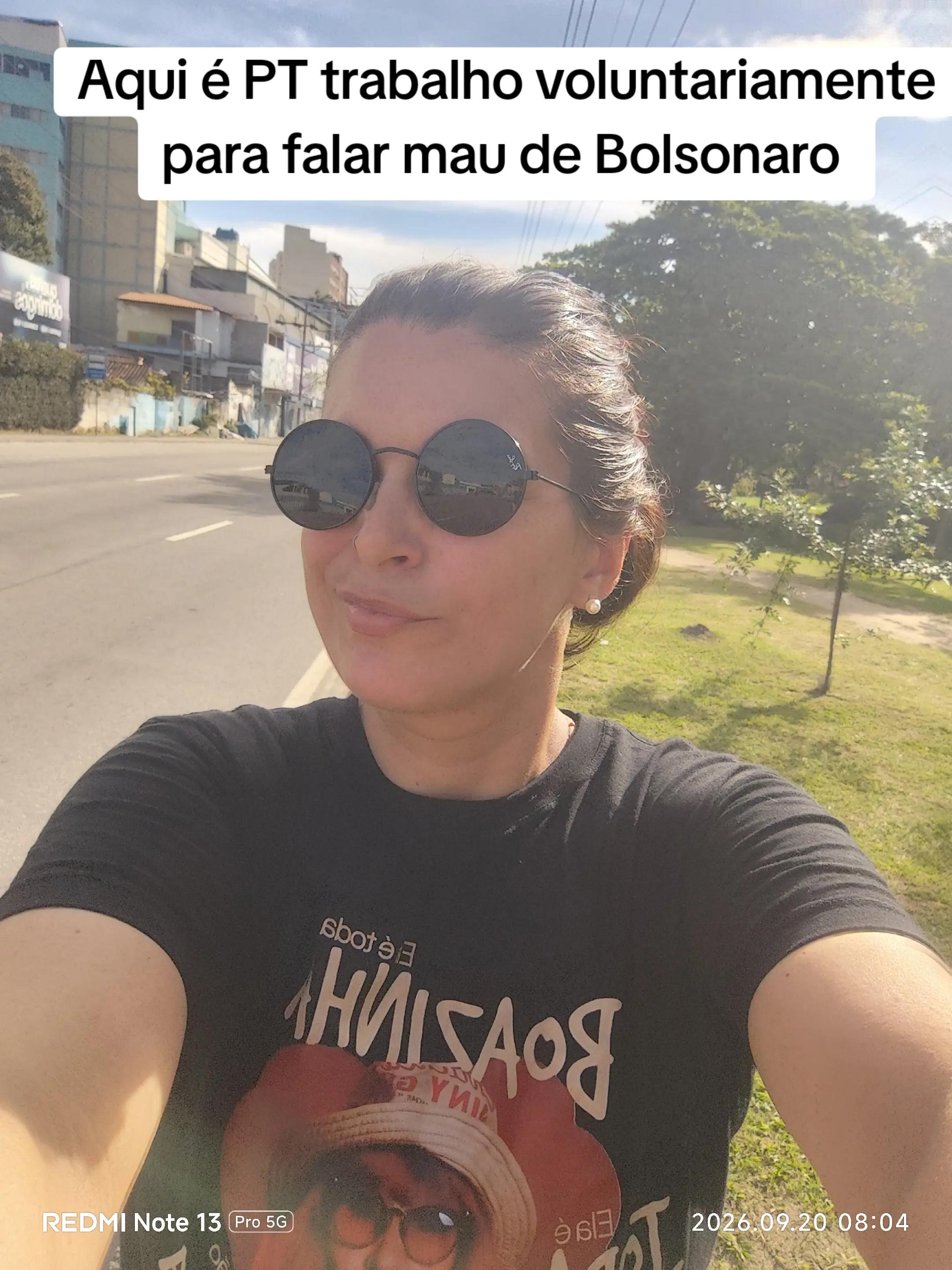 @MilaCardoso