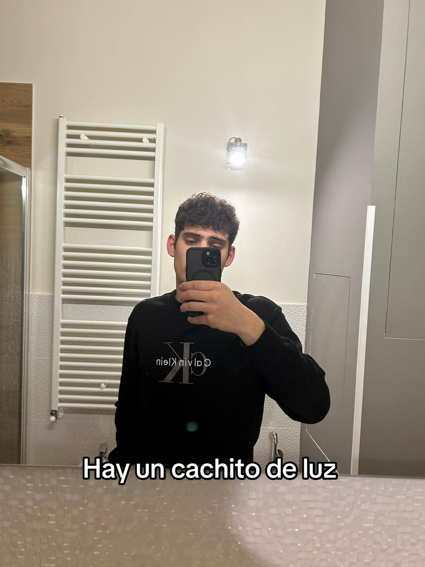 @Bruno____