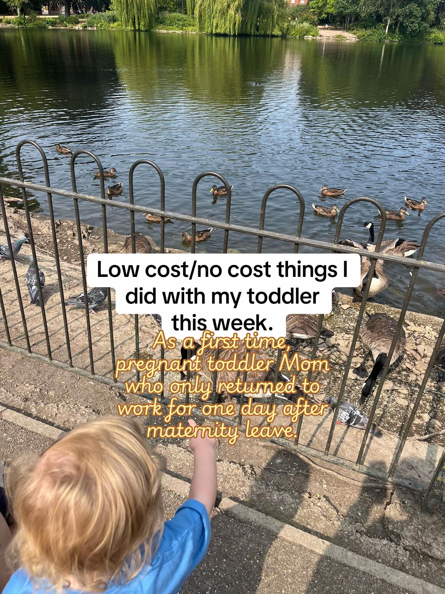 @Daisy | Mommy & teacher 🧸🤎