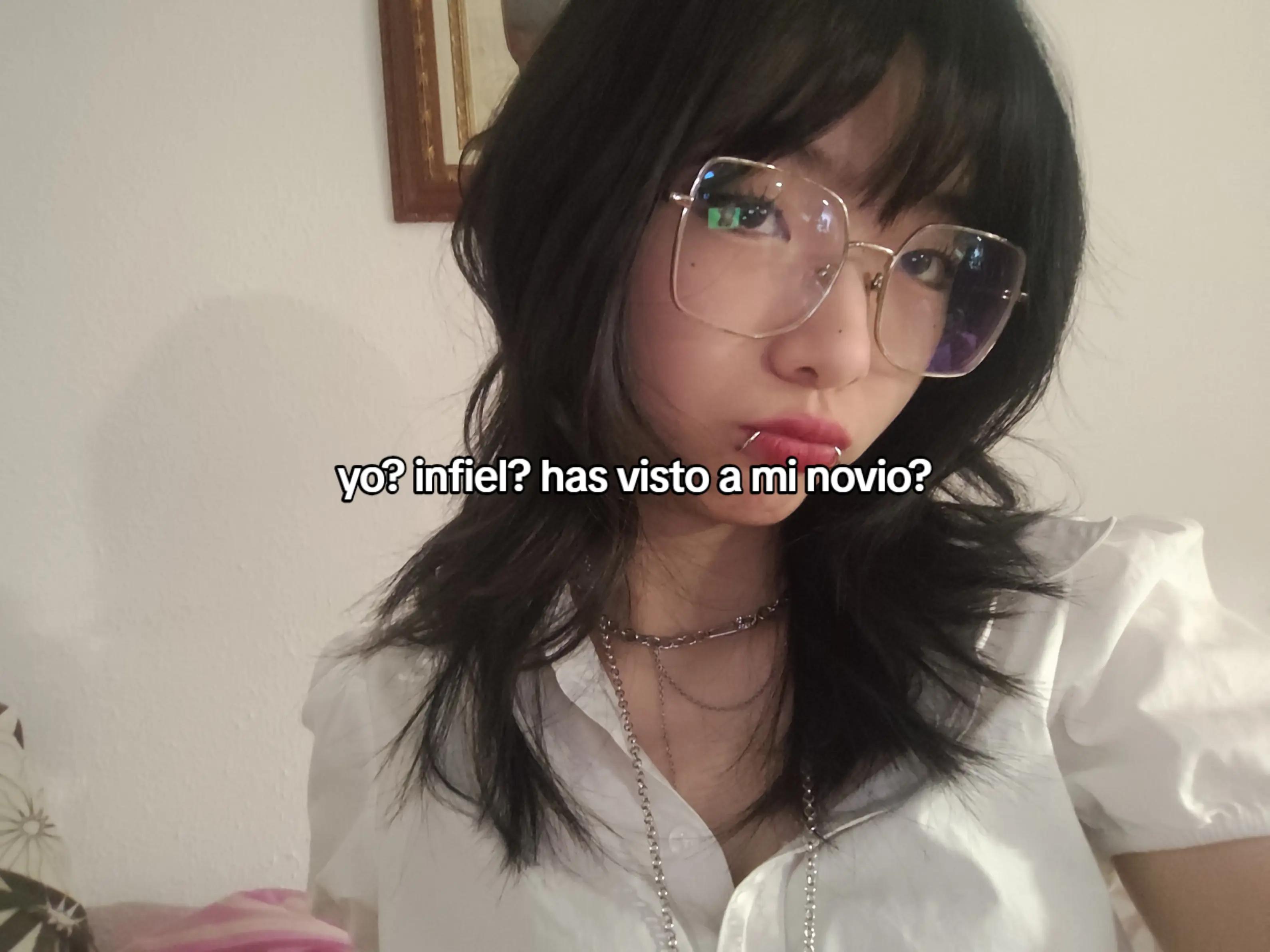 @xi