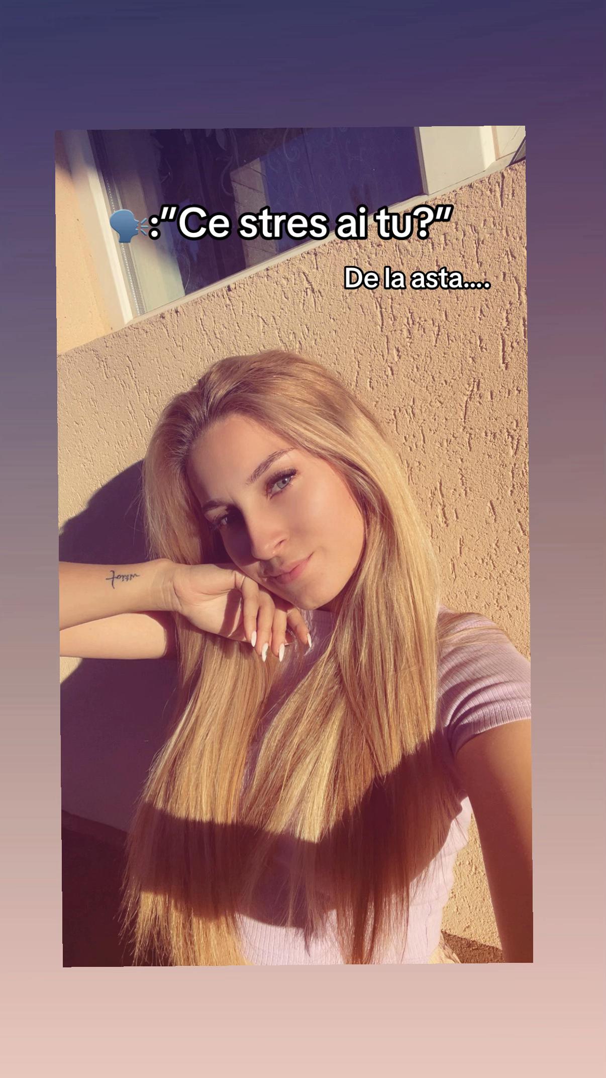 @elenaflorina20🩵