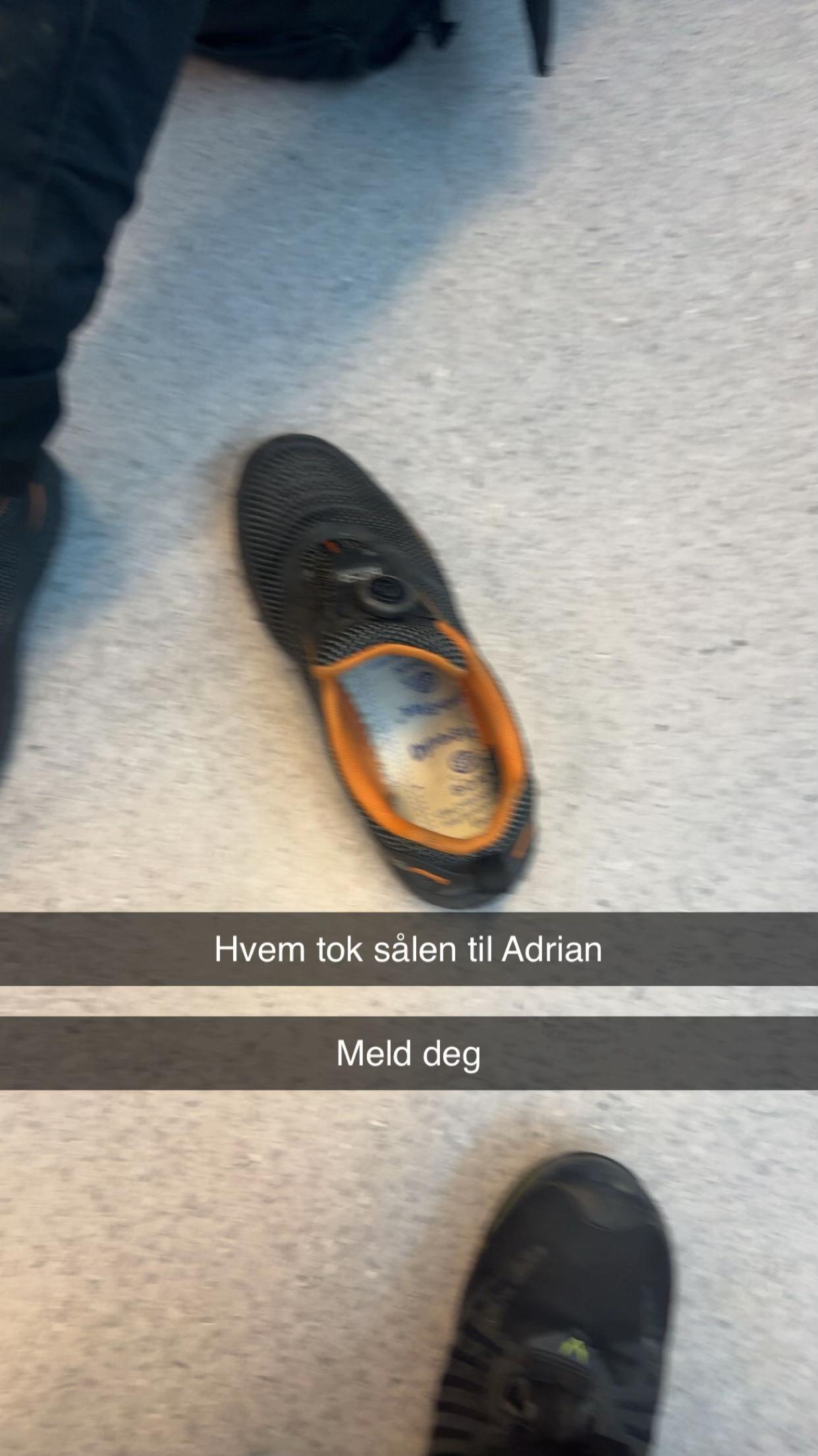 @Lena_Kjøretøy2