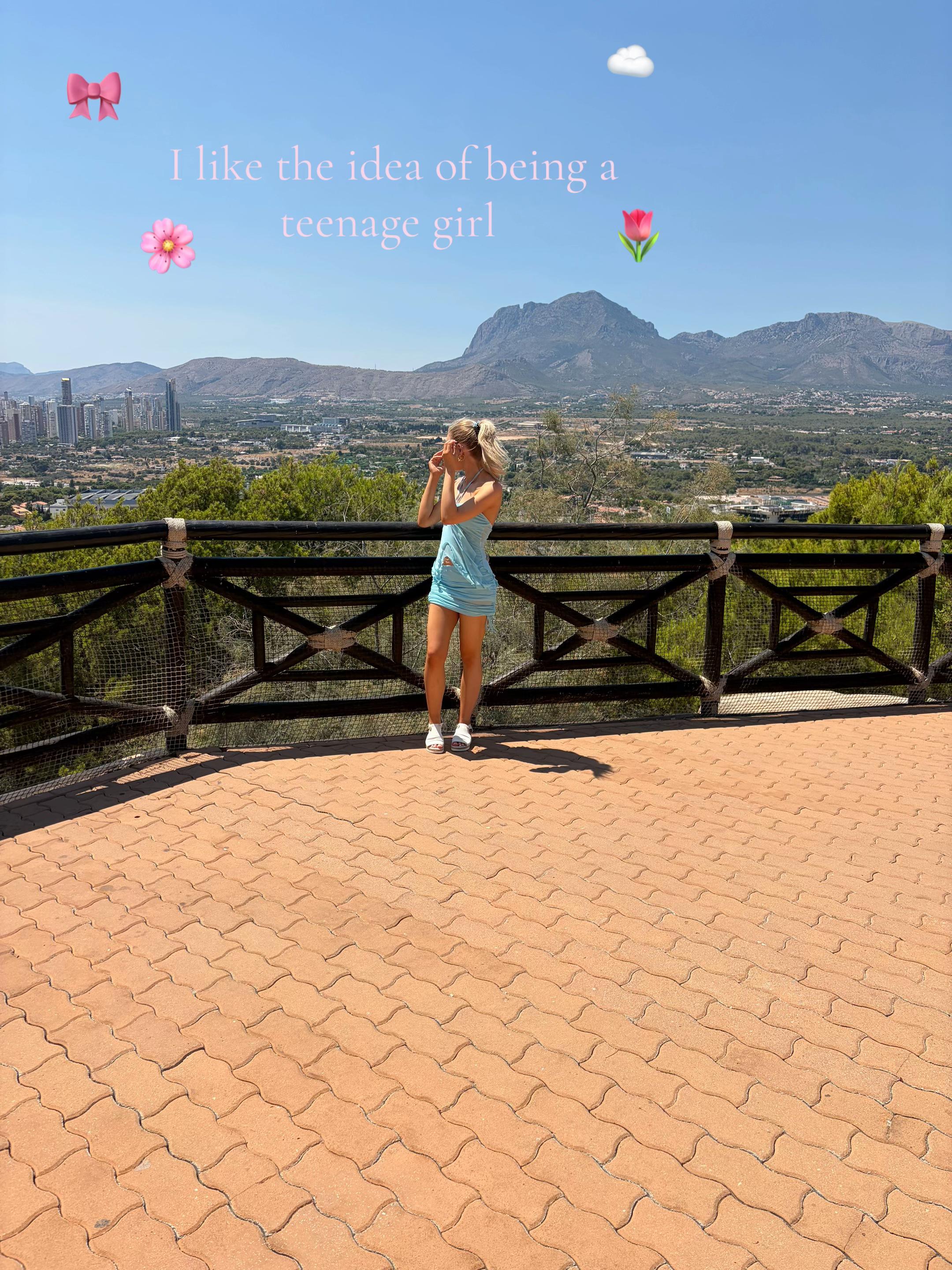 @𝓴𝓪𝓽𝓲𝓮