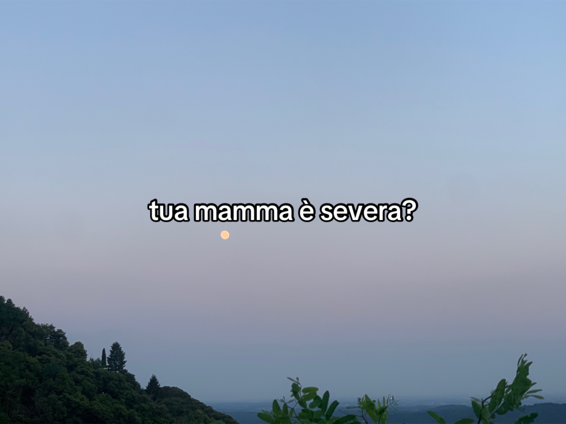 @Vitto!! (Channie's version 🫂)