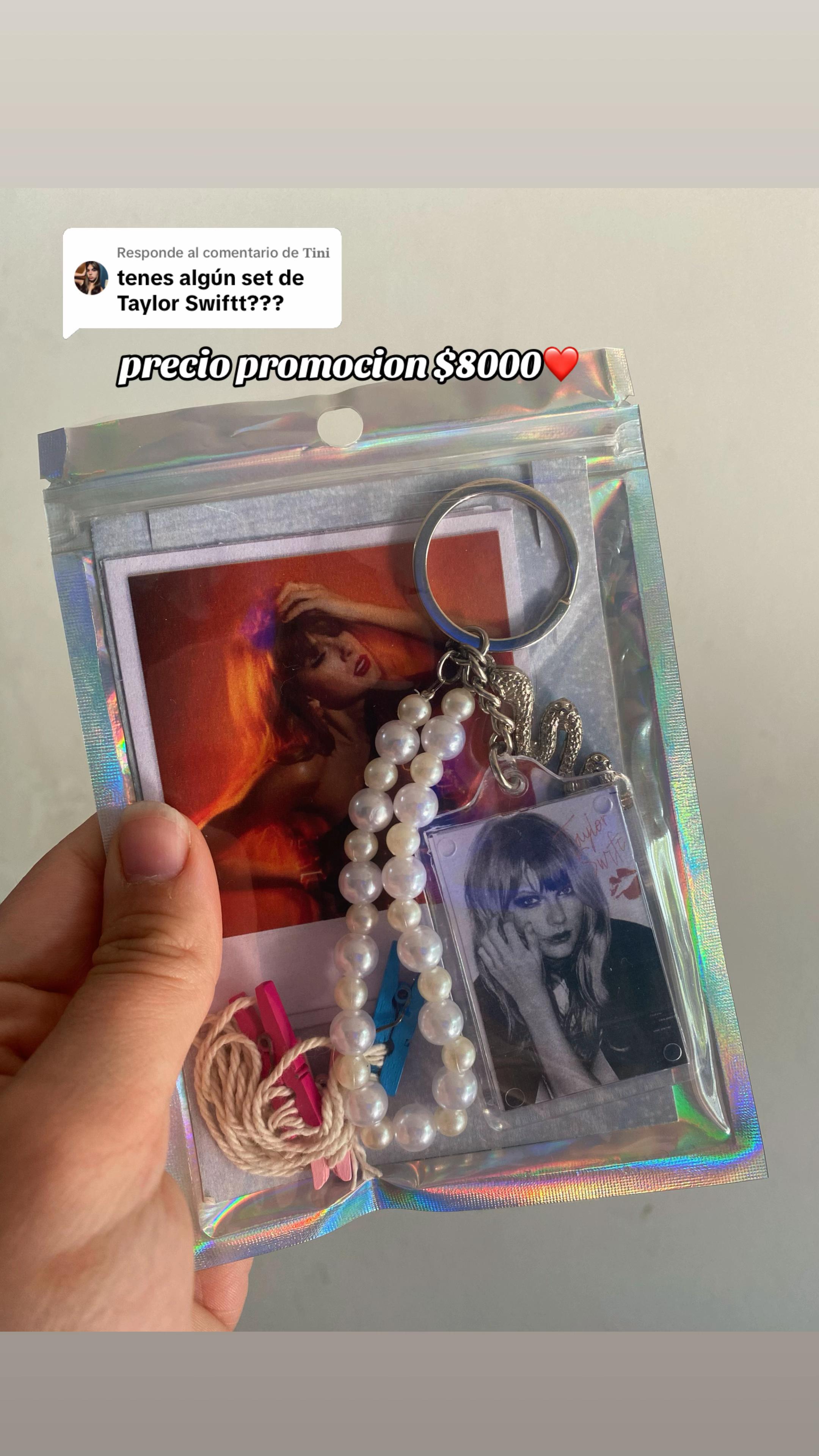 @productoswinz