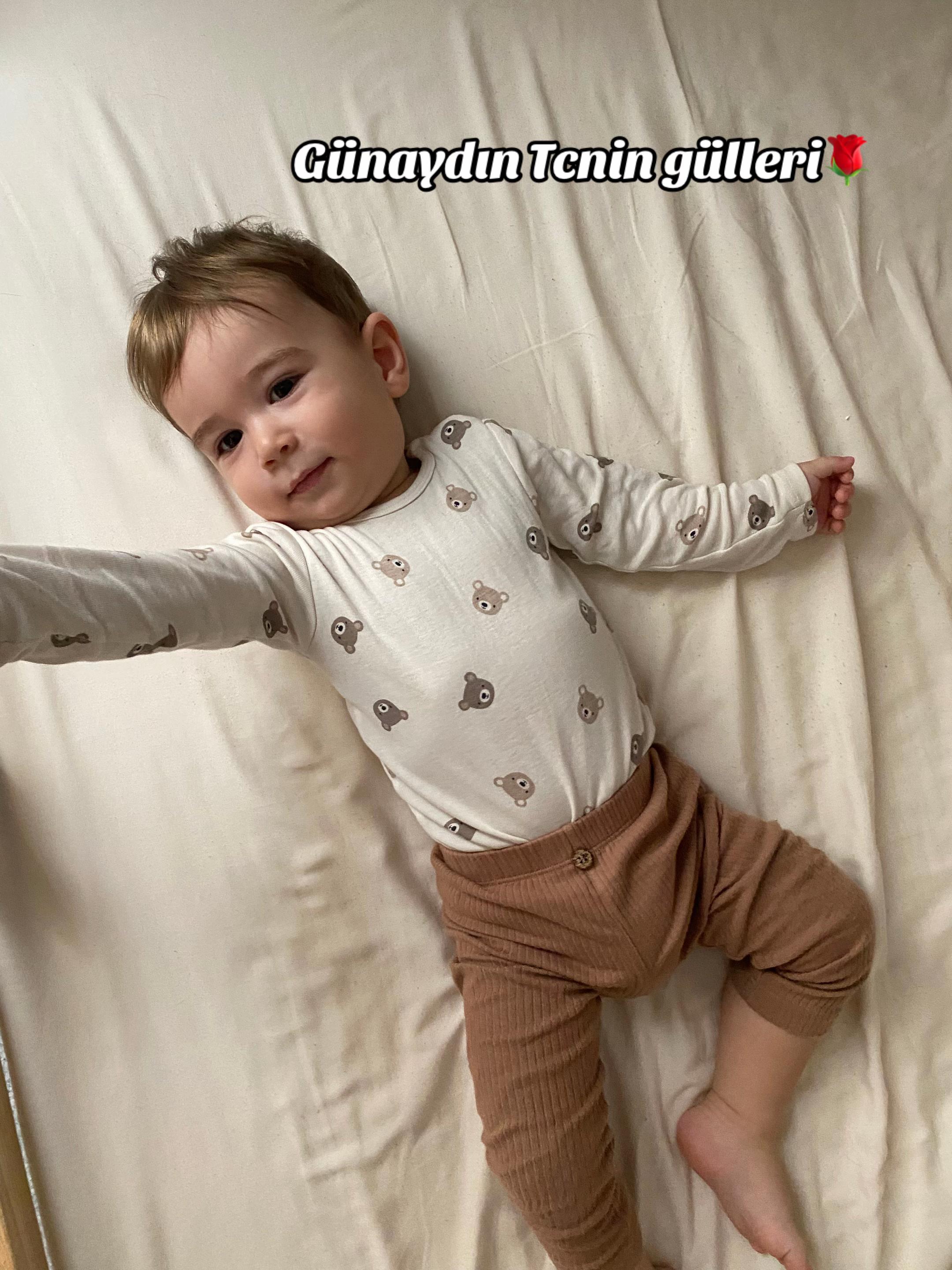 @bs.bllog