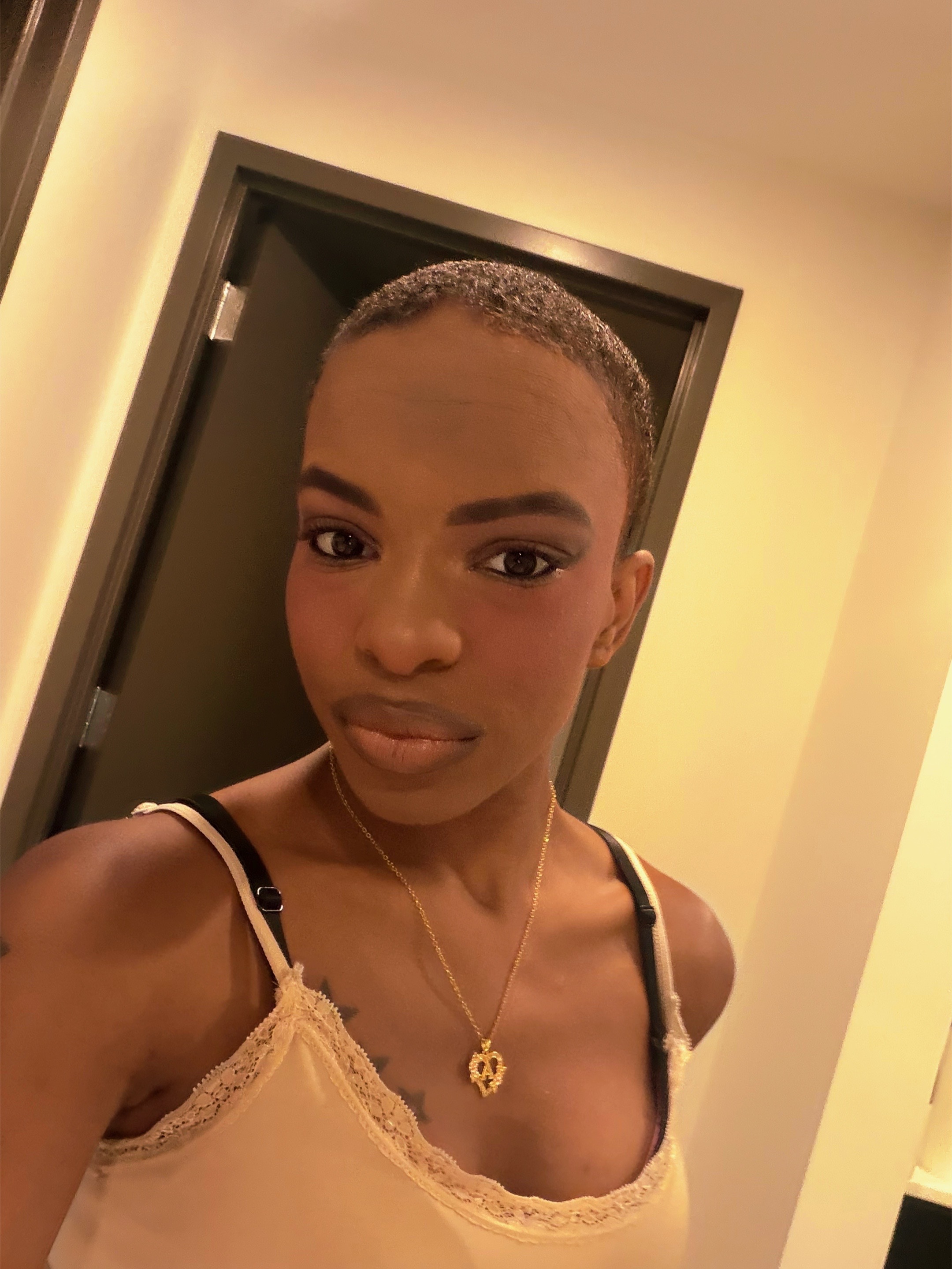 @immaplyboibunny