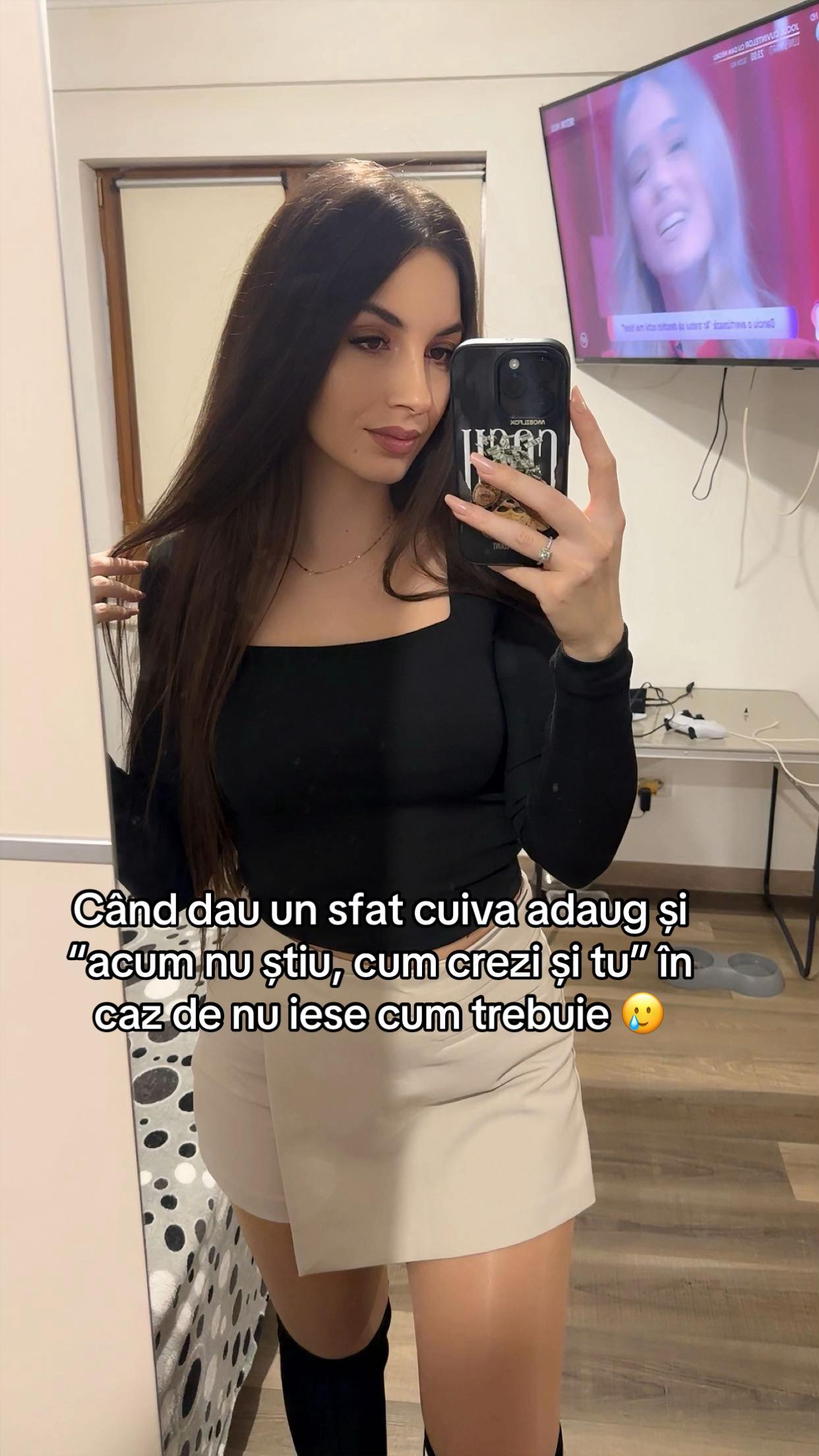 @Andreeaa🤍