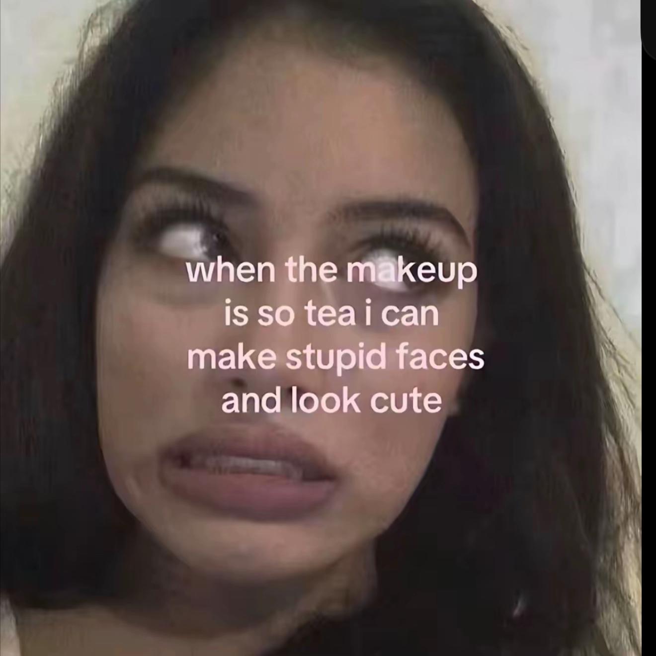 @Pau K.