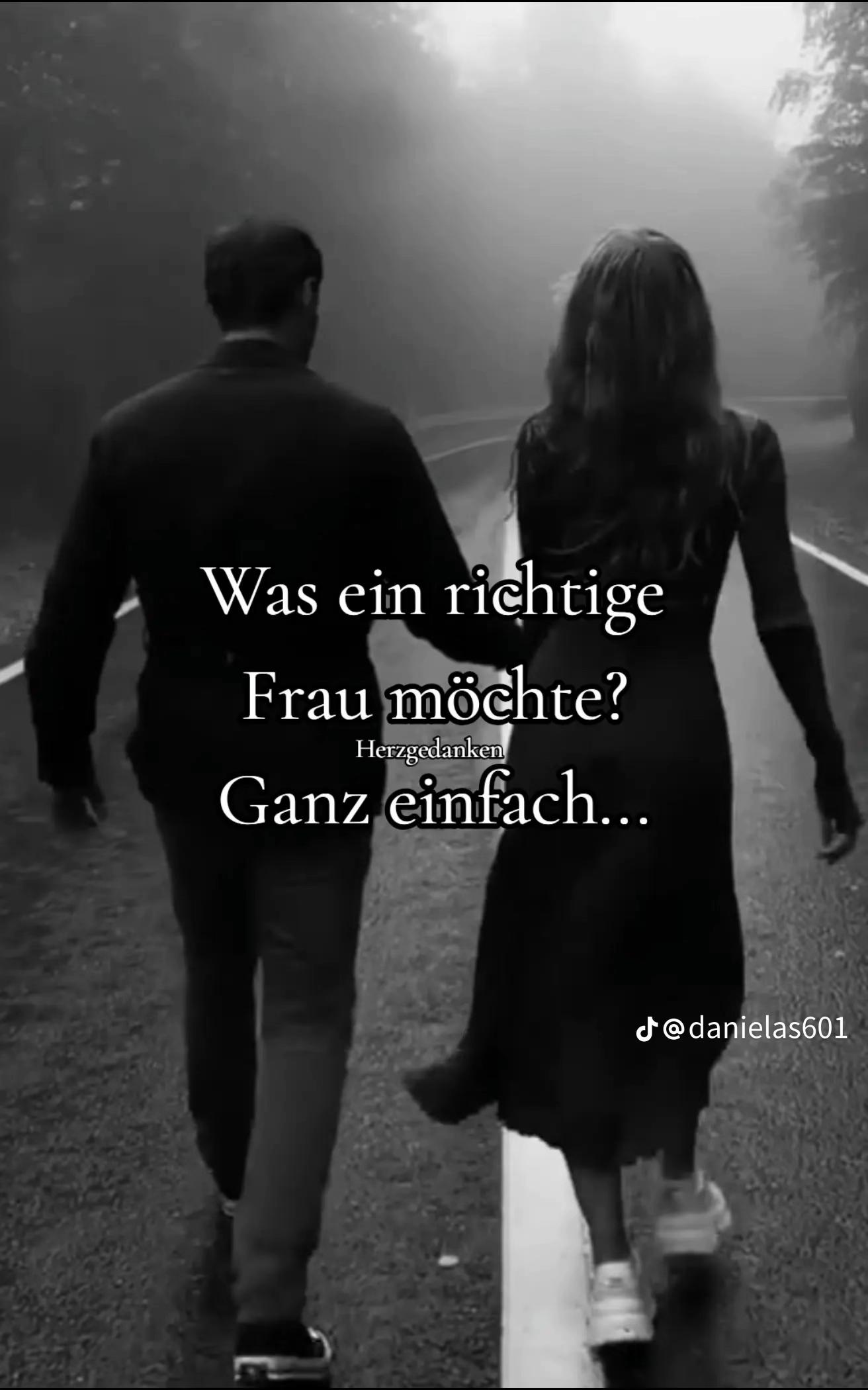 @jenny89_nwd