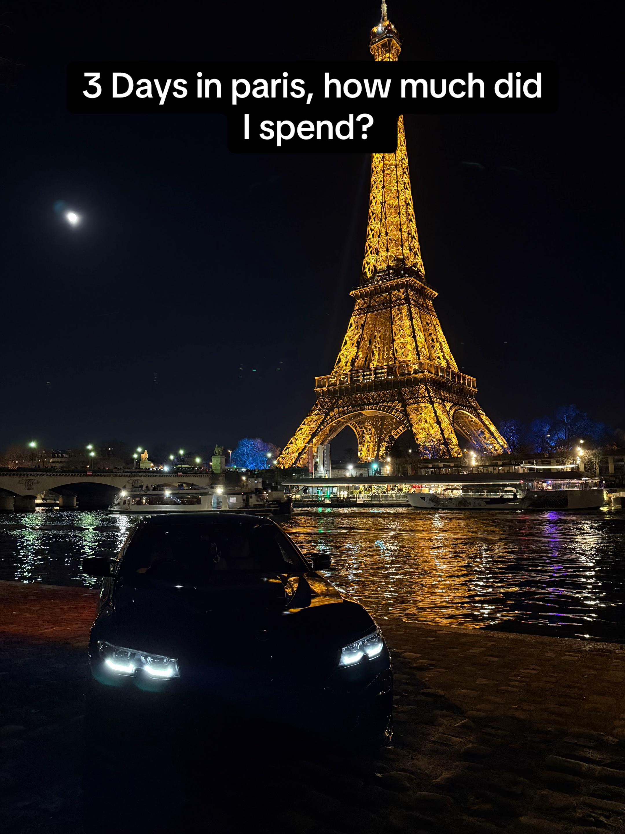 @MJ