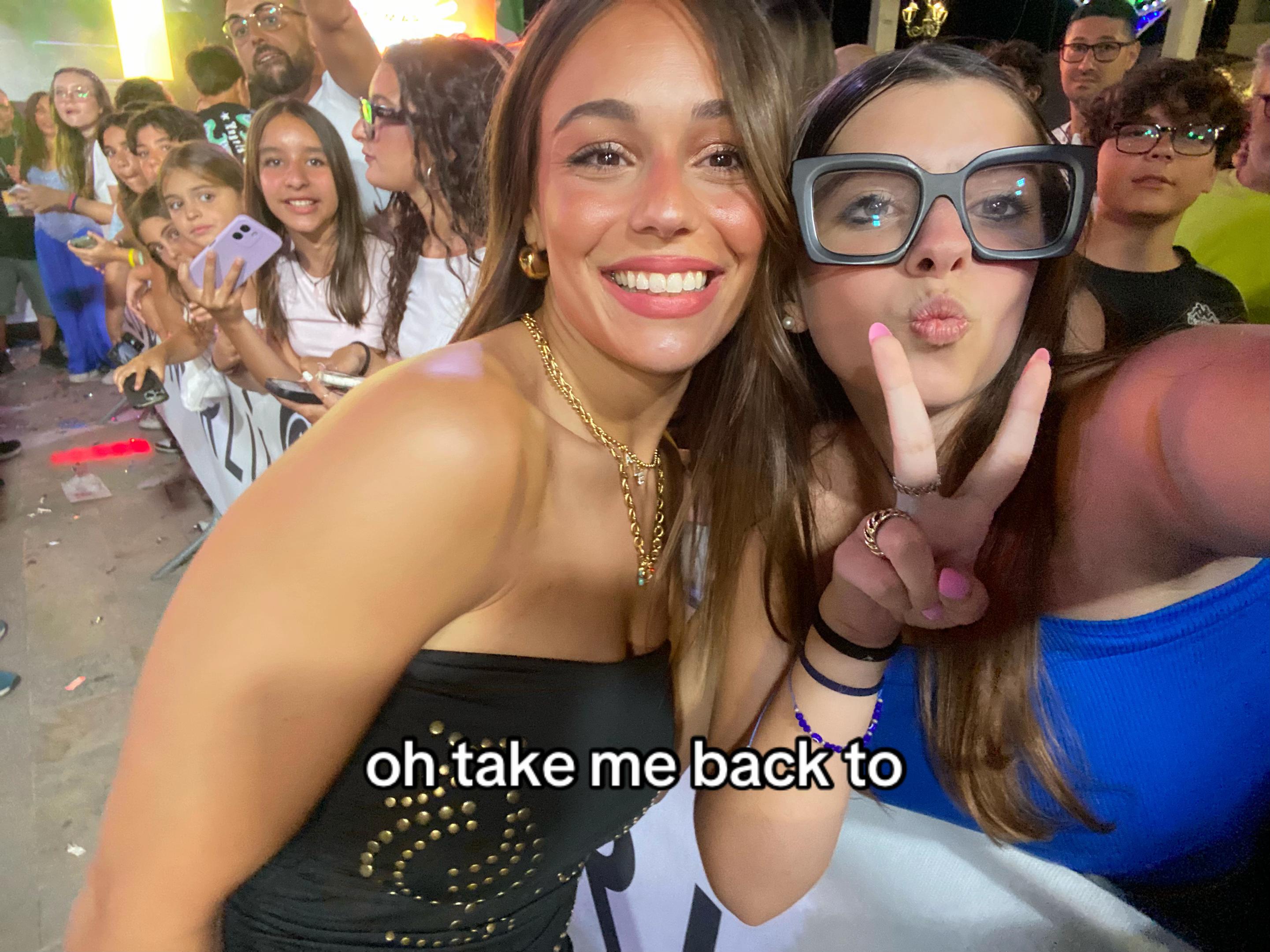 @Jasmin☽ꨄ(alessia&rsquo;s version)