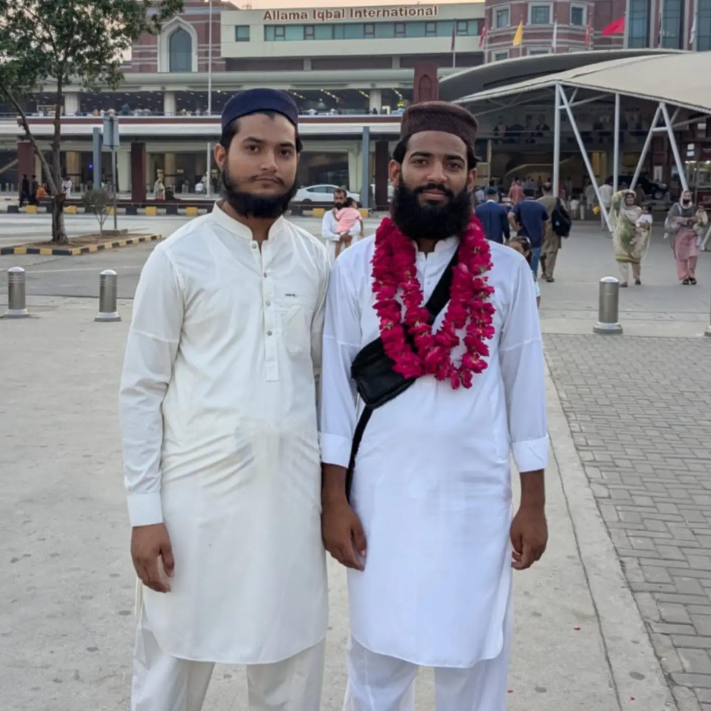 @Saqib Ali001✅⛎