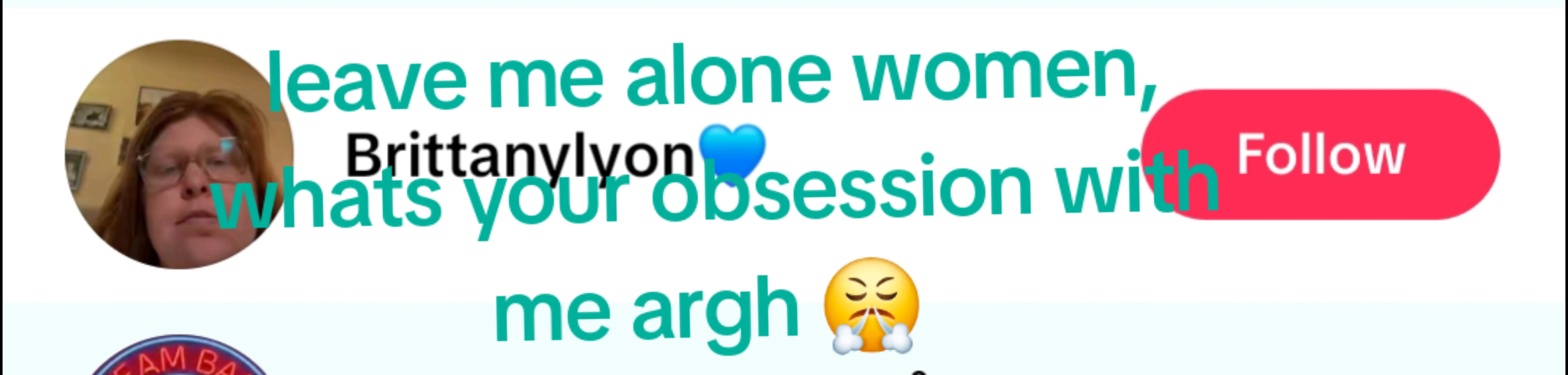 @🧬𝒩𝒾𝓀𝒾𝓉𝒶ℬ𝓊𝓉𝓉ℴ𝓃𝓈🧬