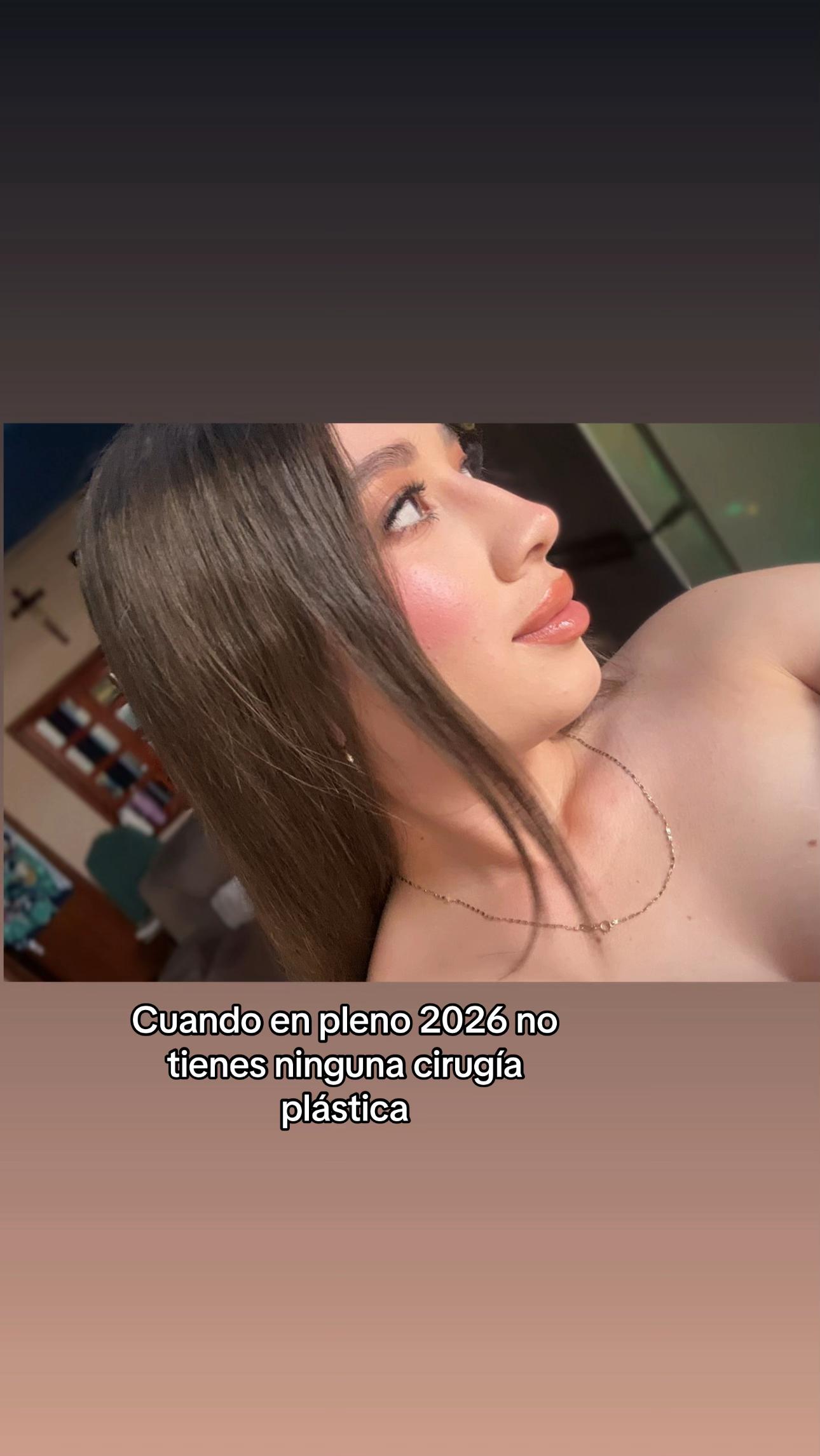 @Avmm