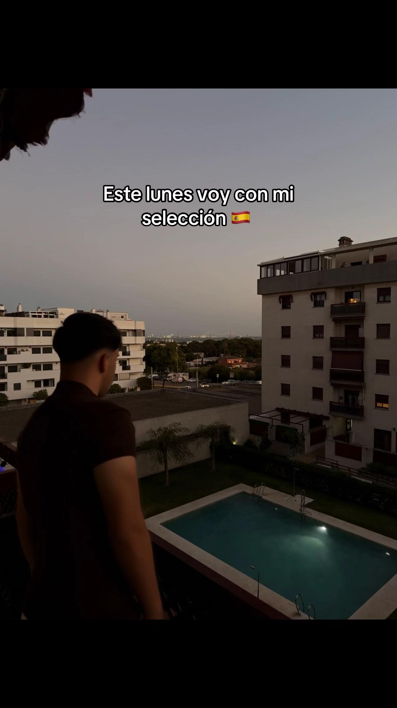 @𝑺𝑨𝑴𝑼⚡️