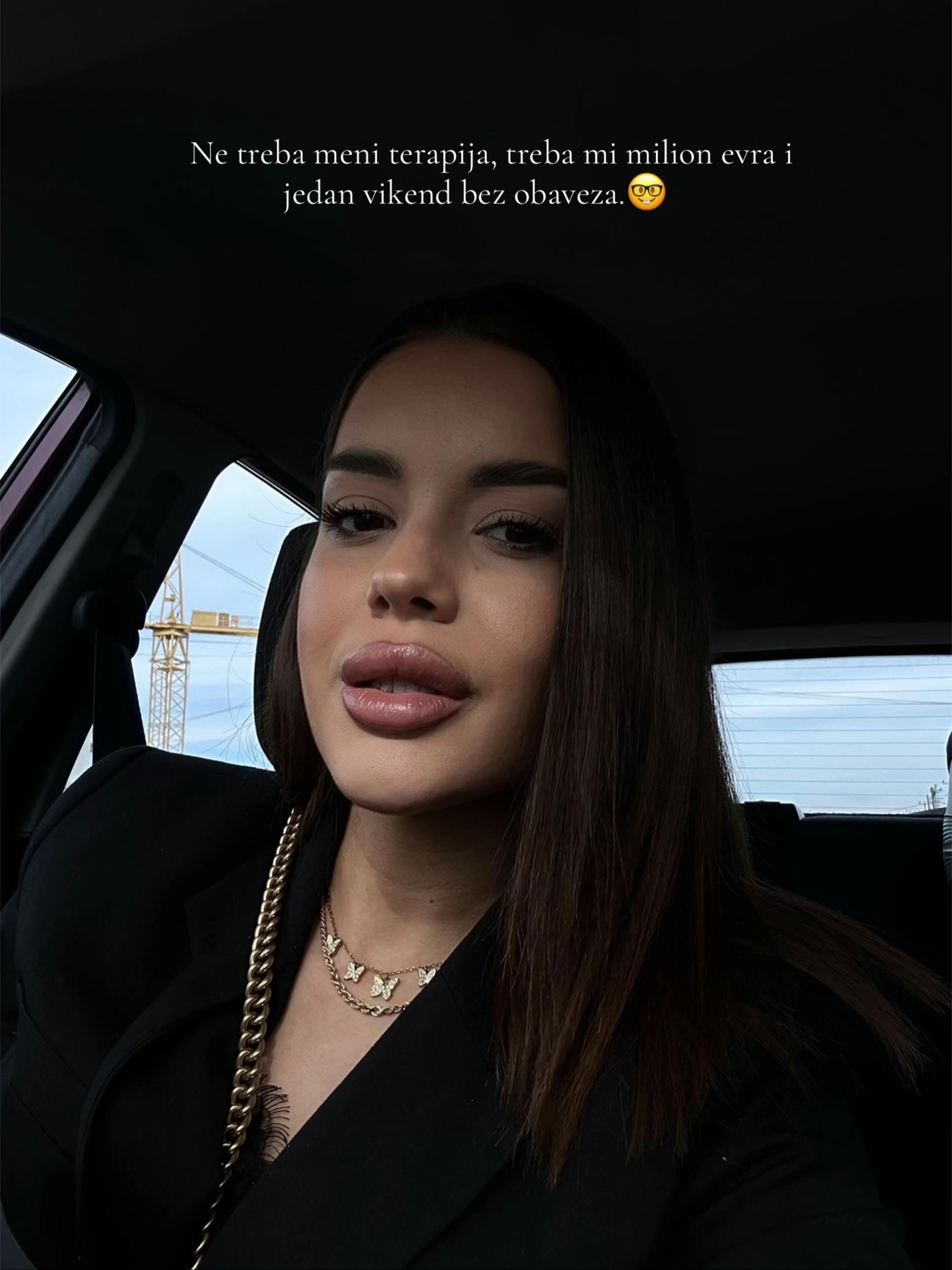 @JT