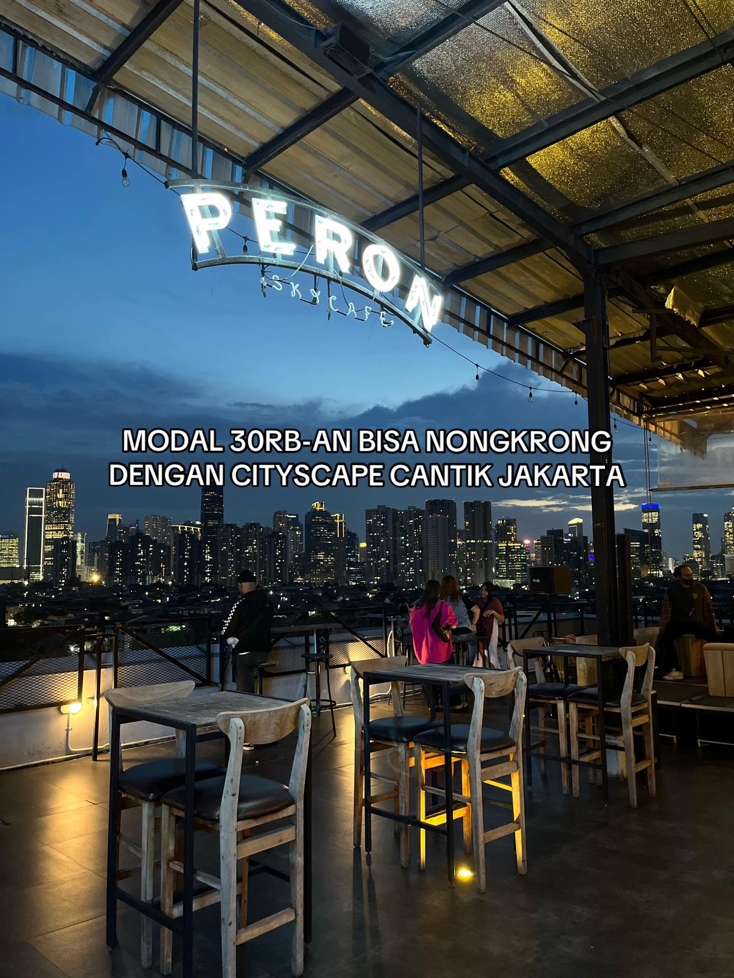 @Diarycoffeejkt