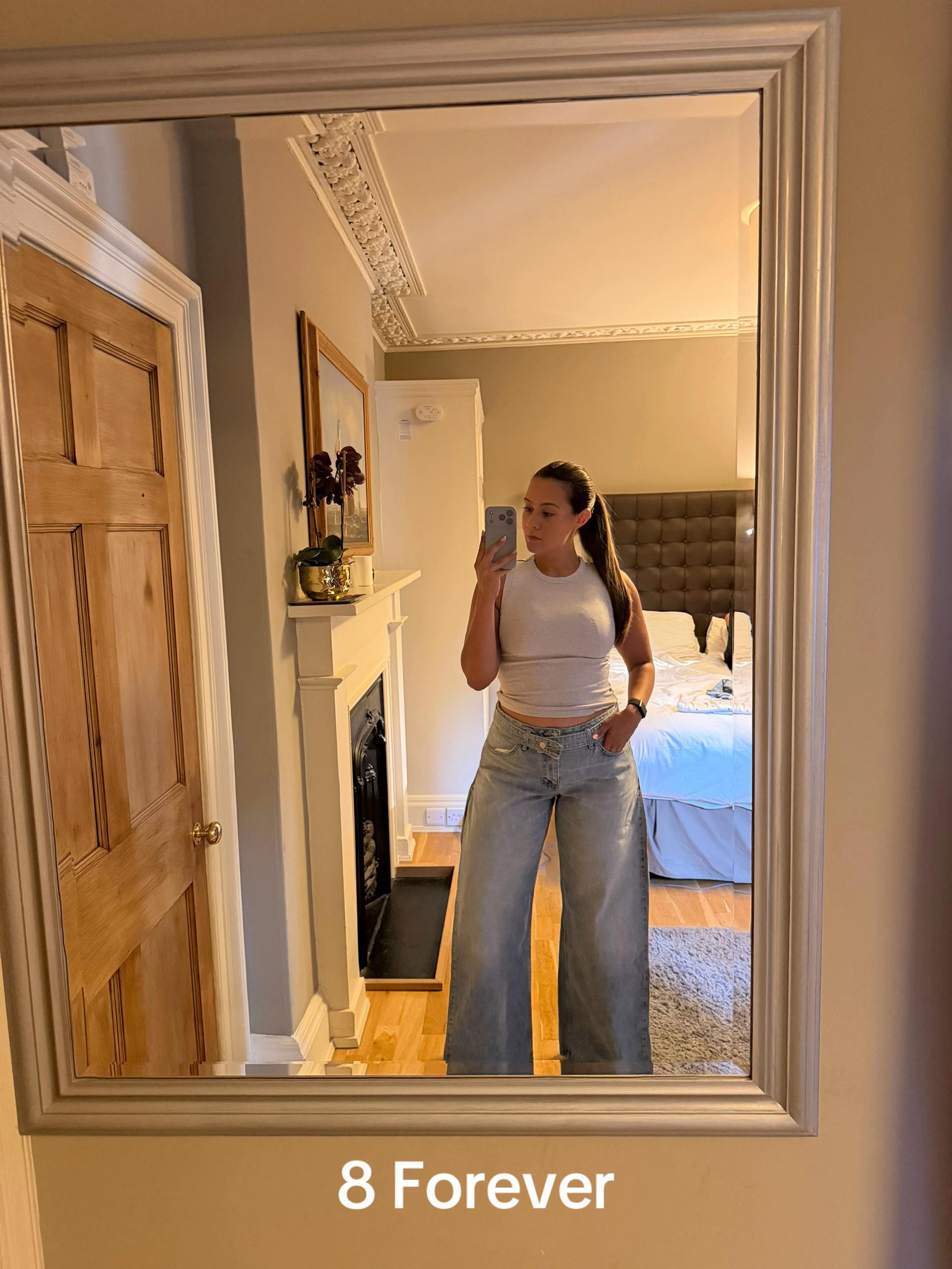 @Olivia Ferrara-Forbes